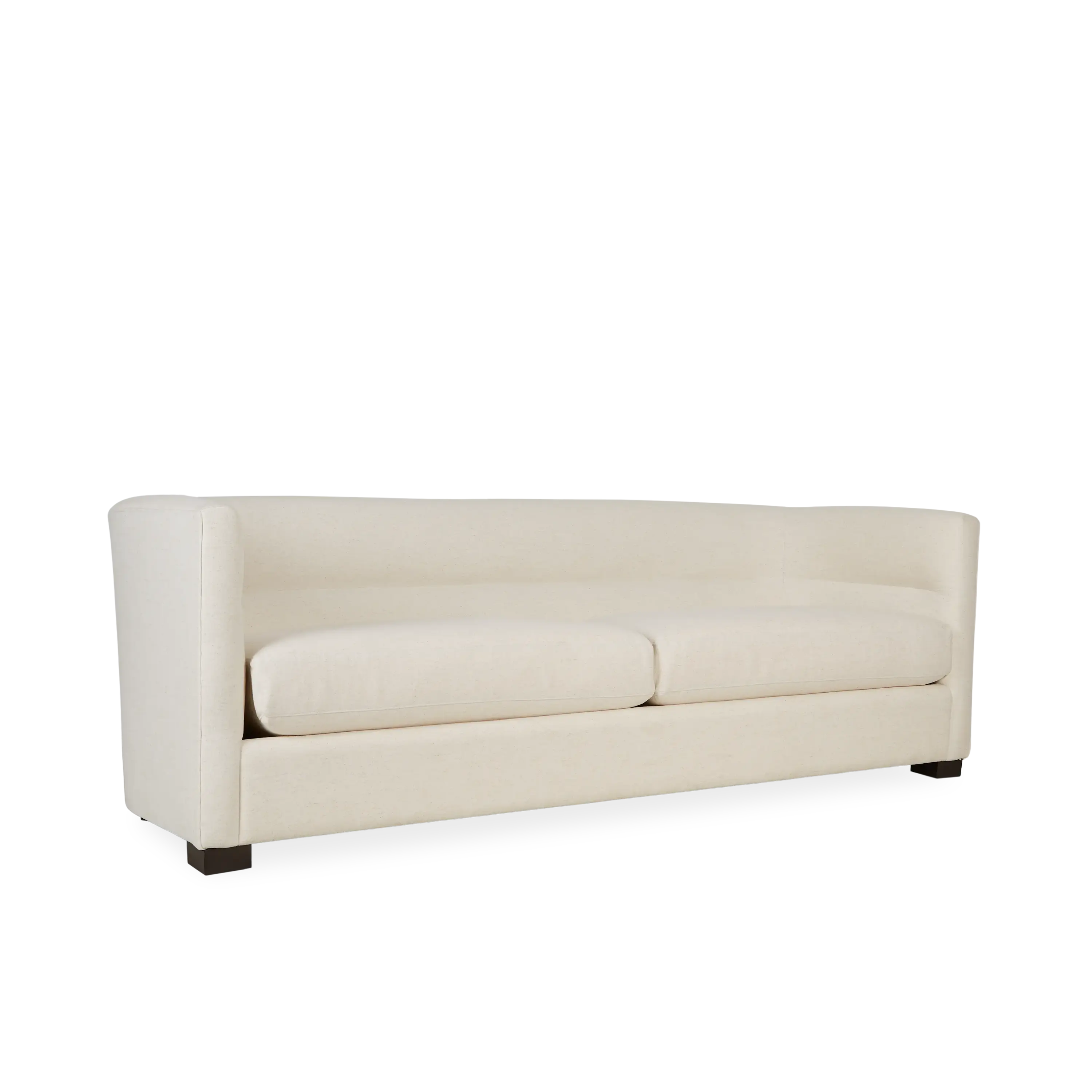 Thom Sofa