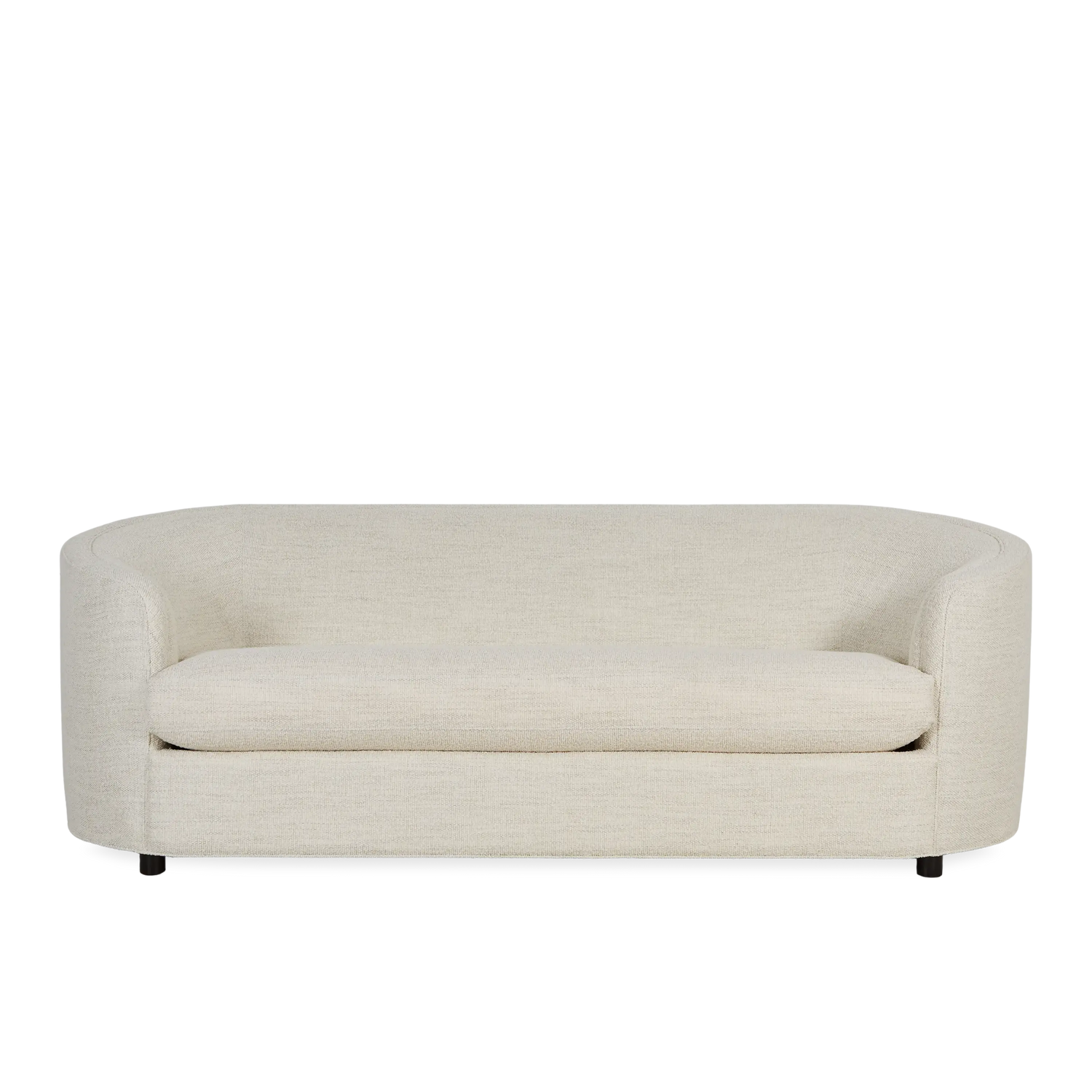 Quincy Sofa