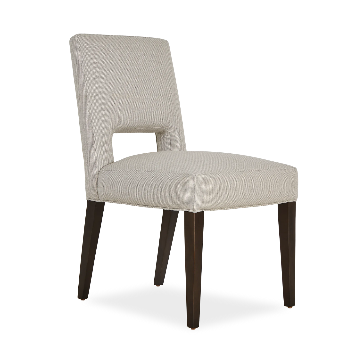 Truffle Side Chair