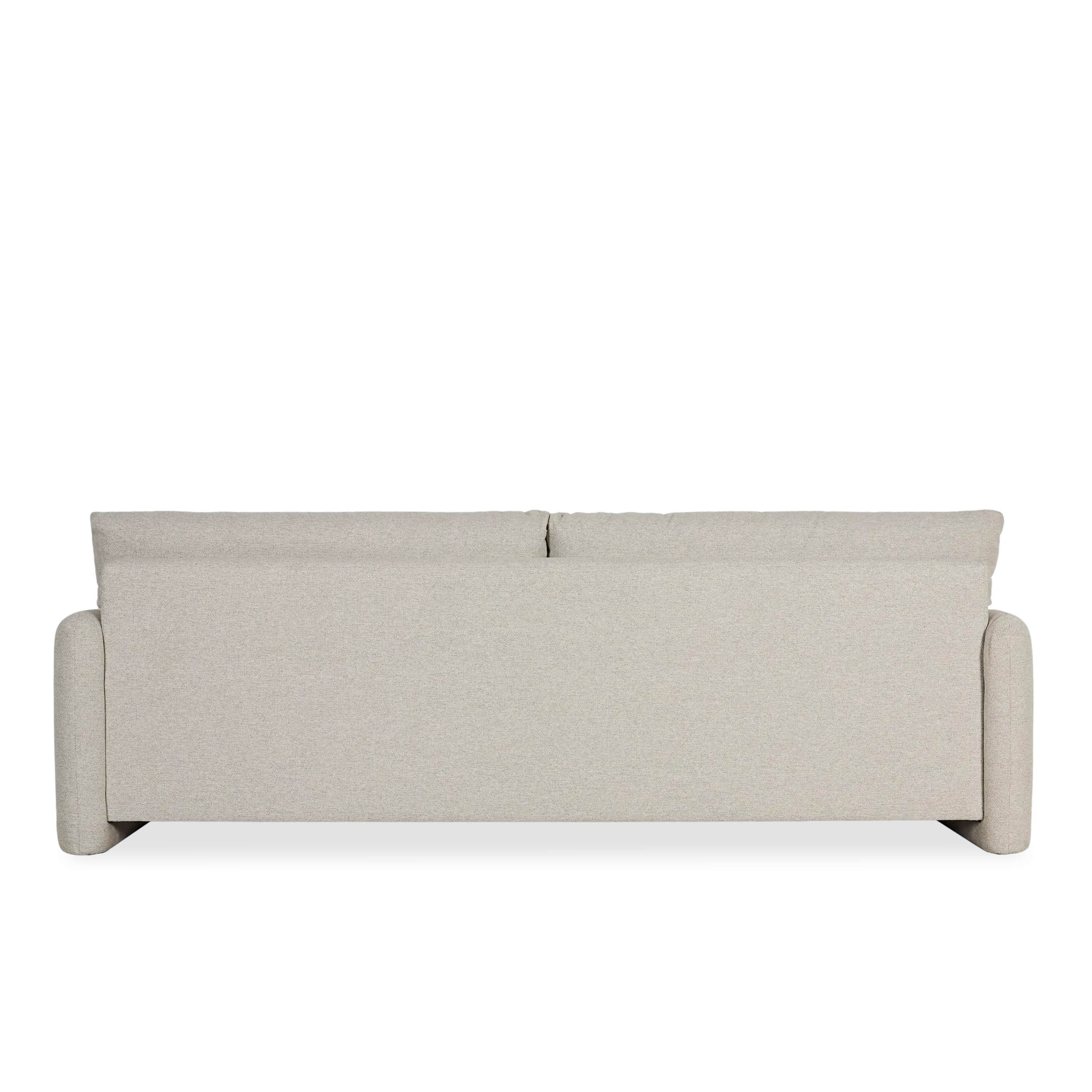 Clutch Sofa