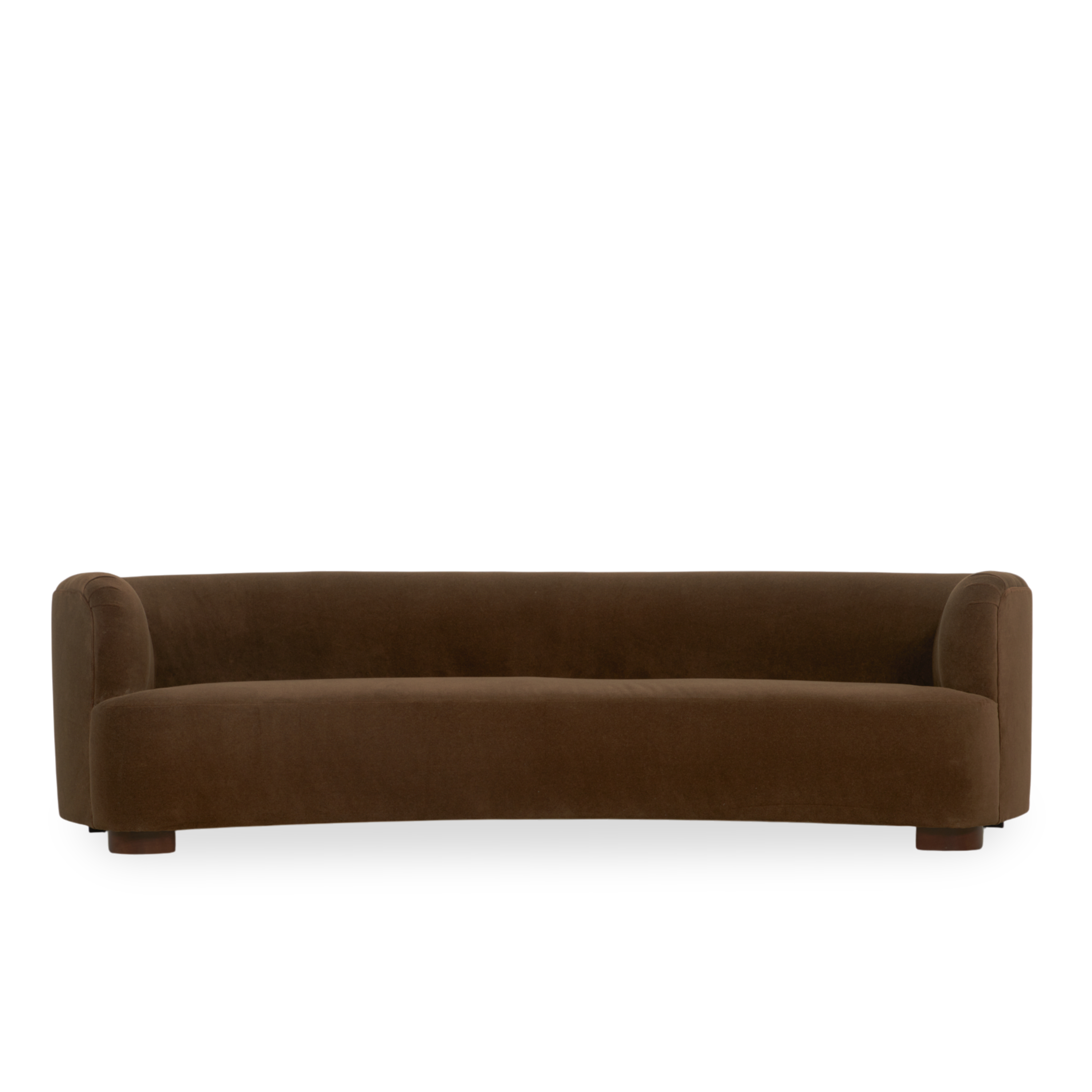 Malibu Sofa