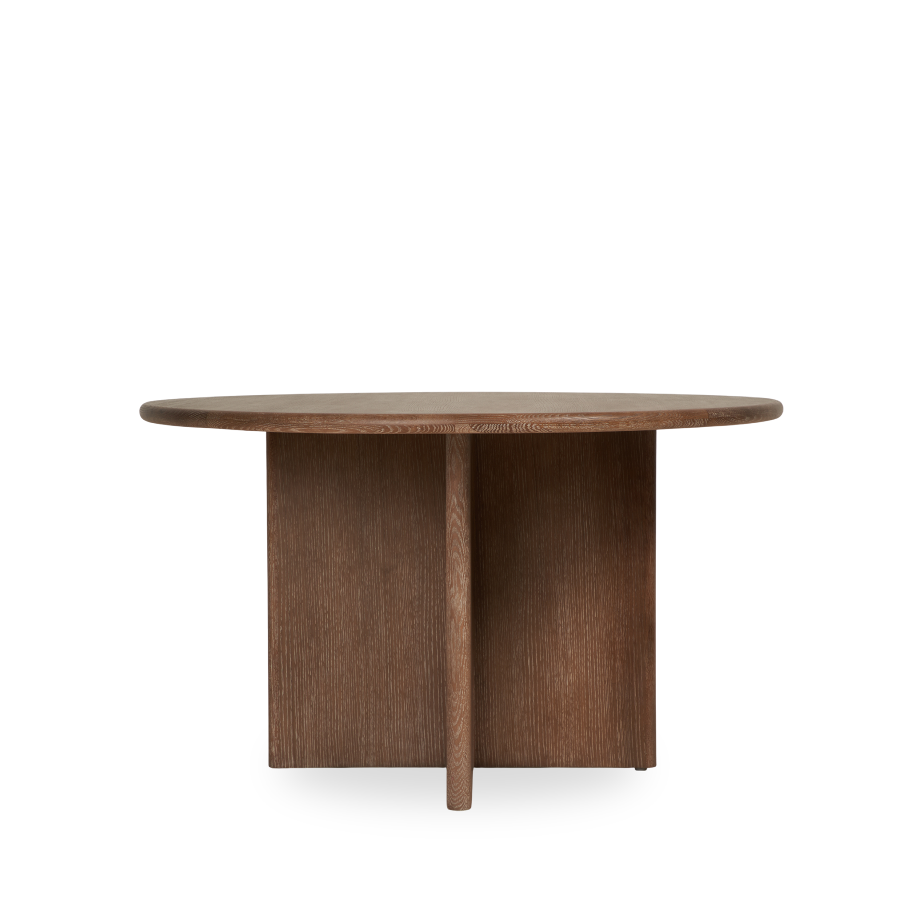 Sommserset Dining Table