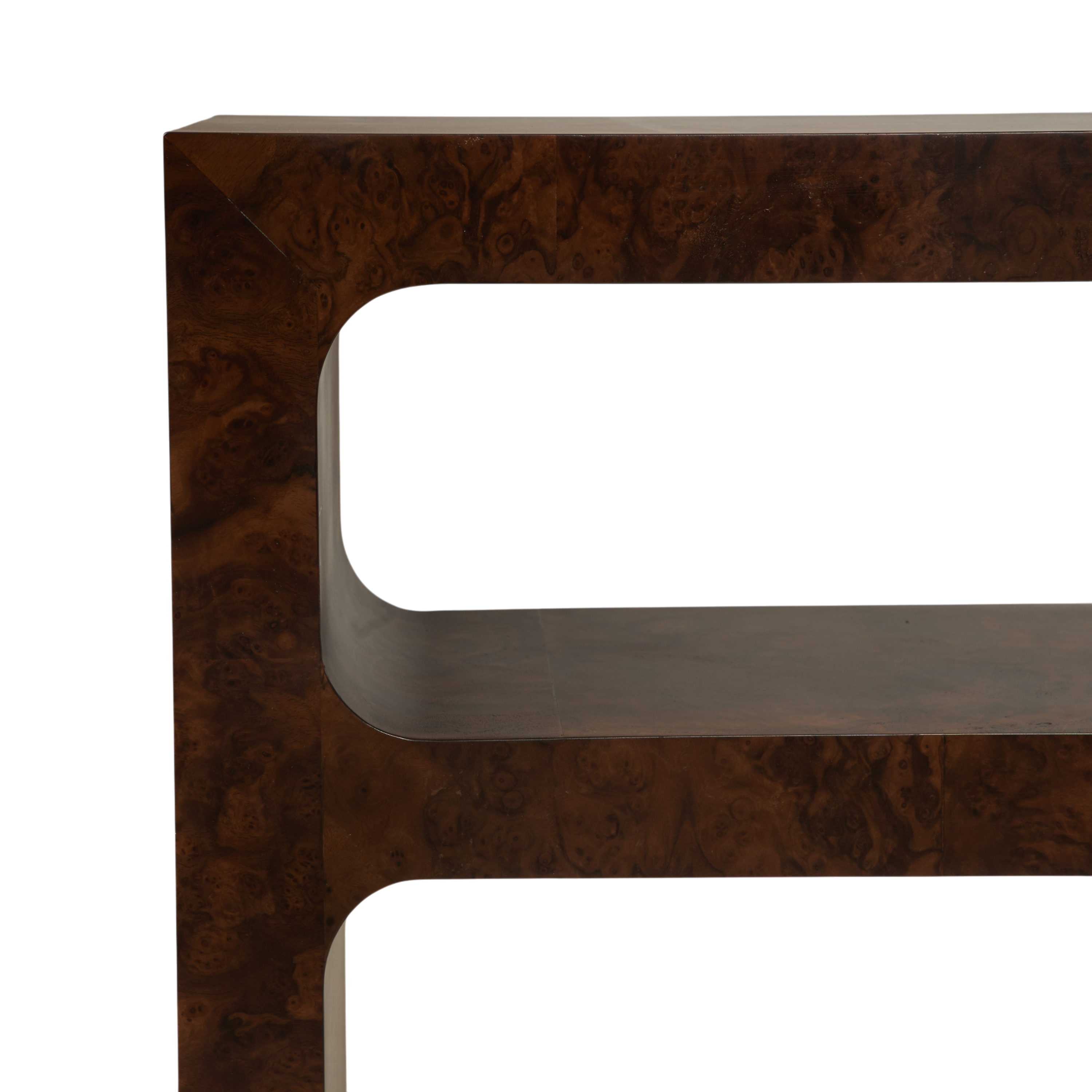Irving Console Table