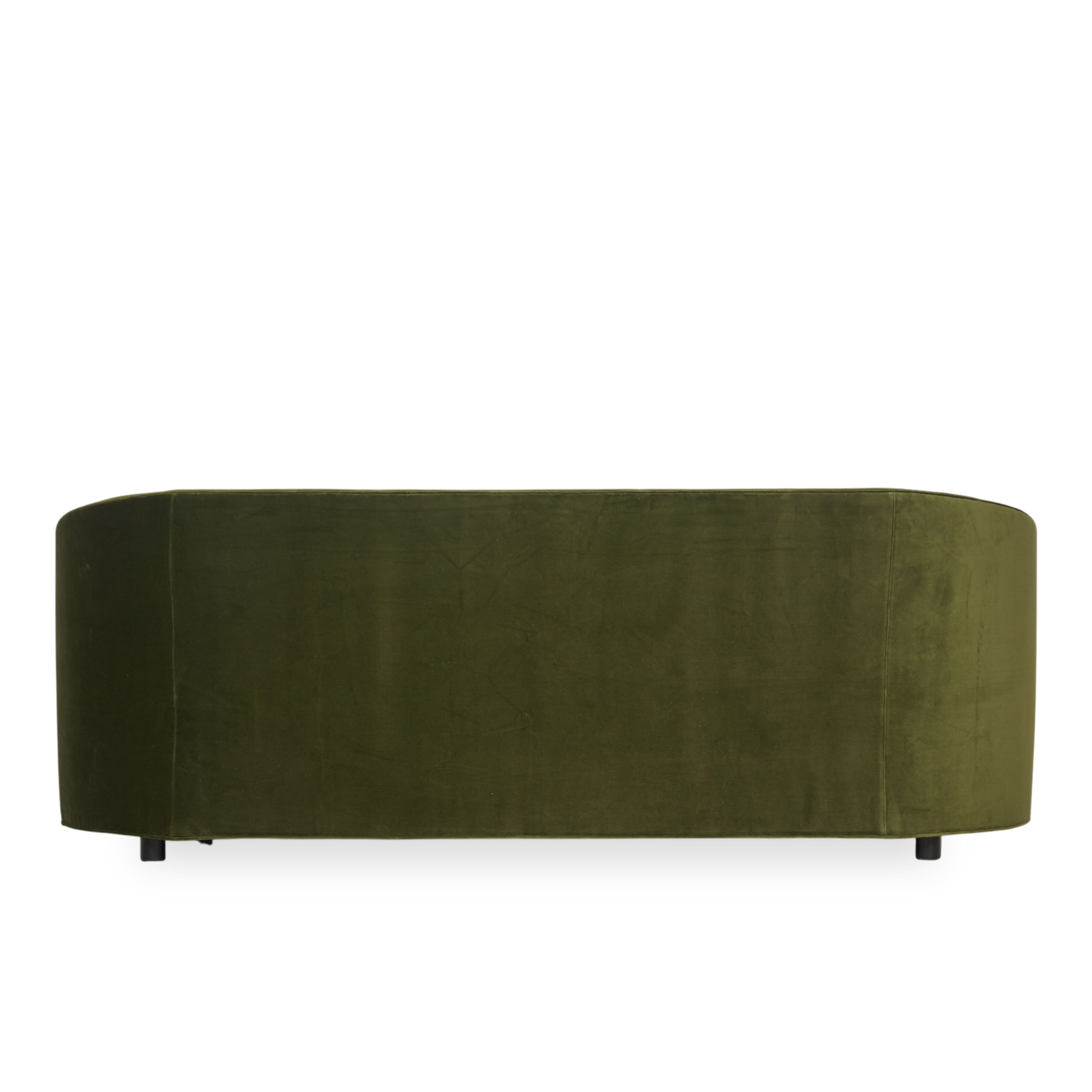 Quincy Sofa