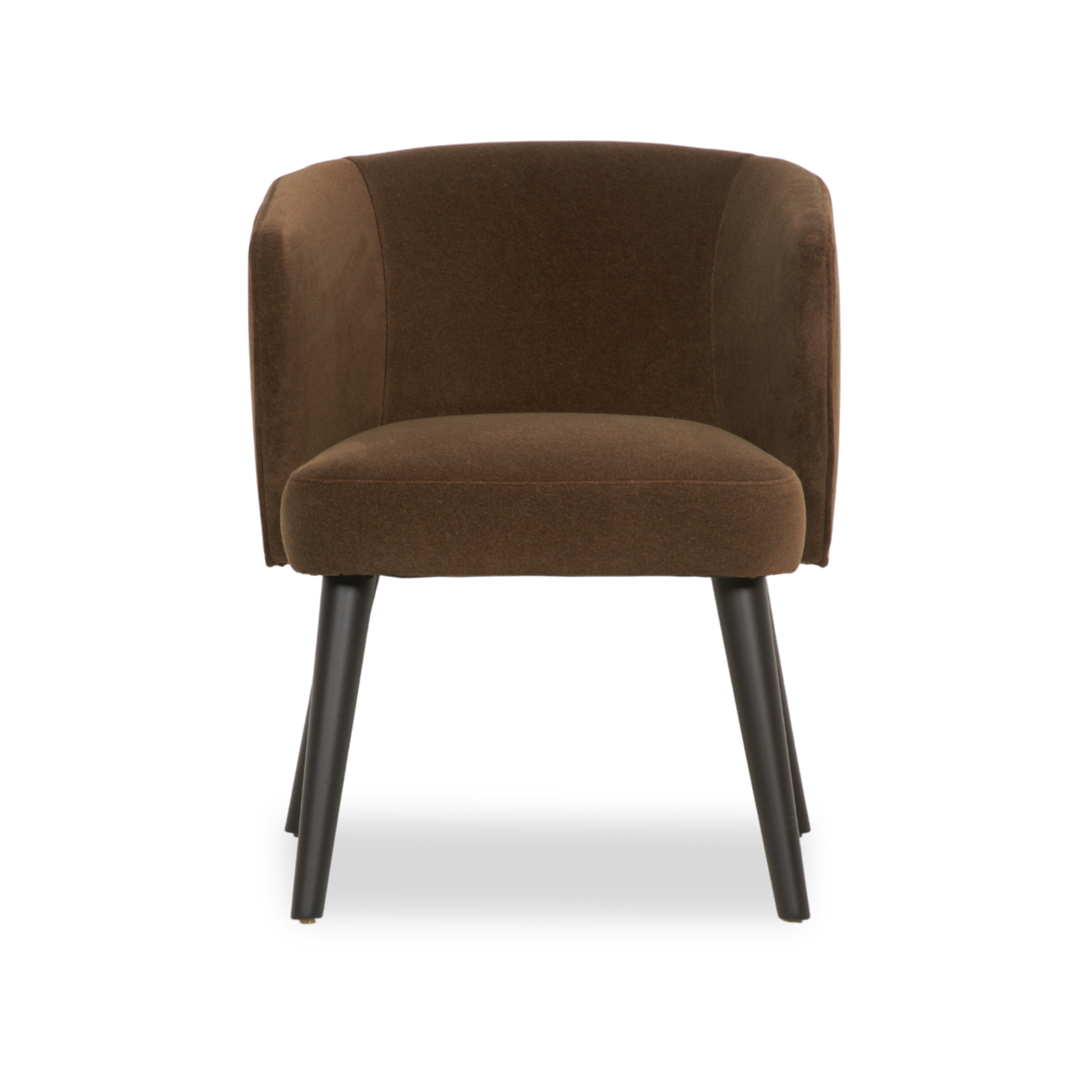 Revolve Armchair