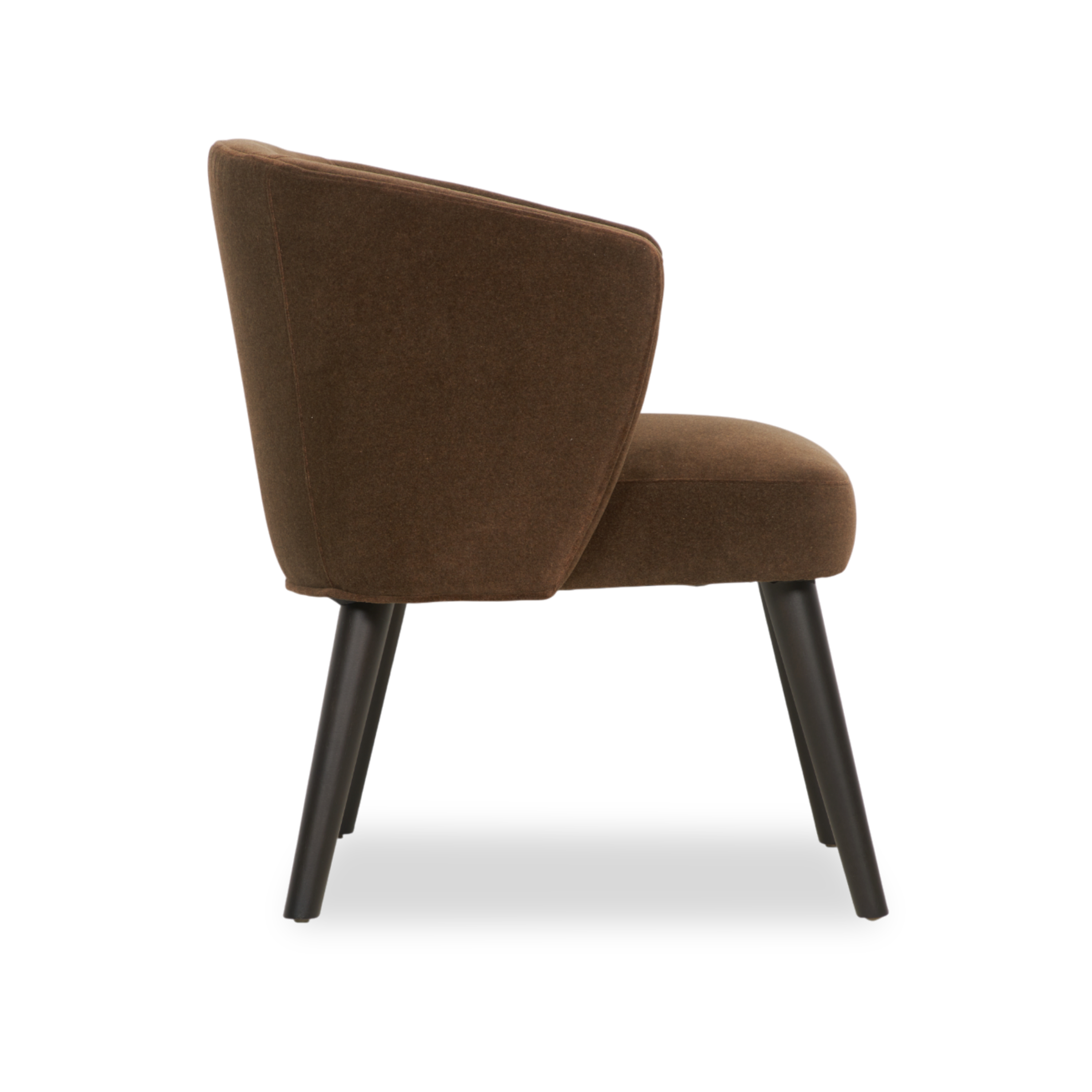 Revolve Armchair