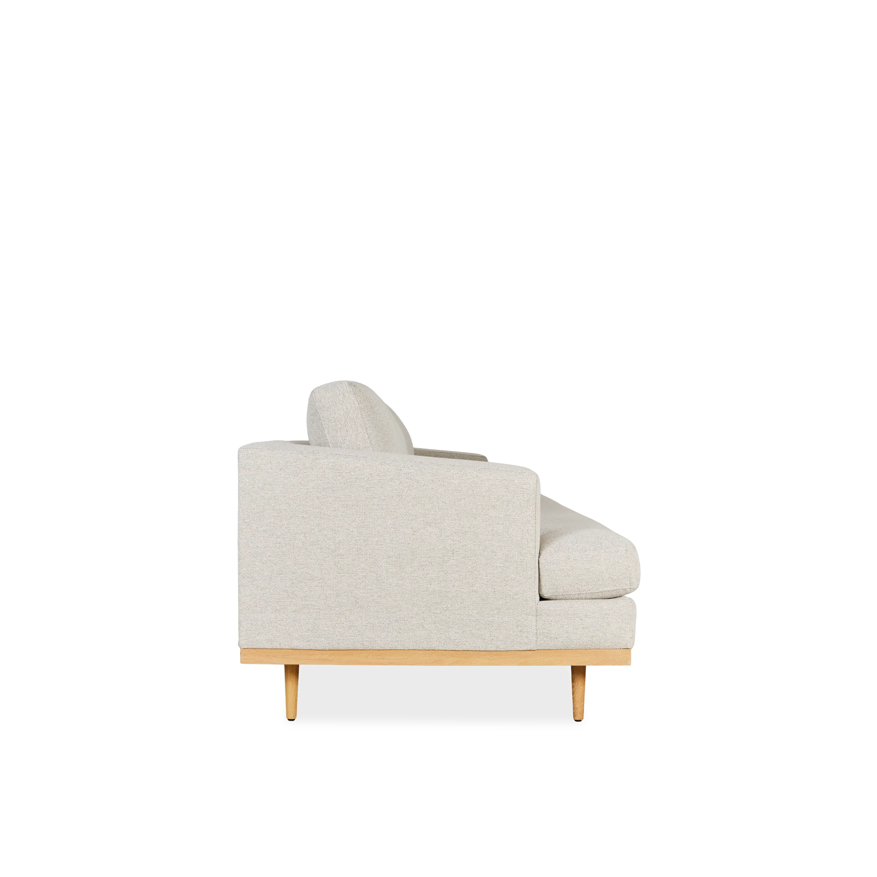 Canyon Sofa