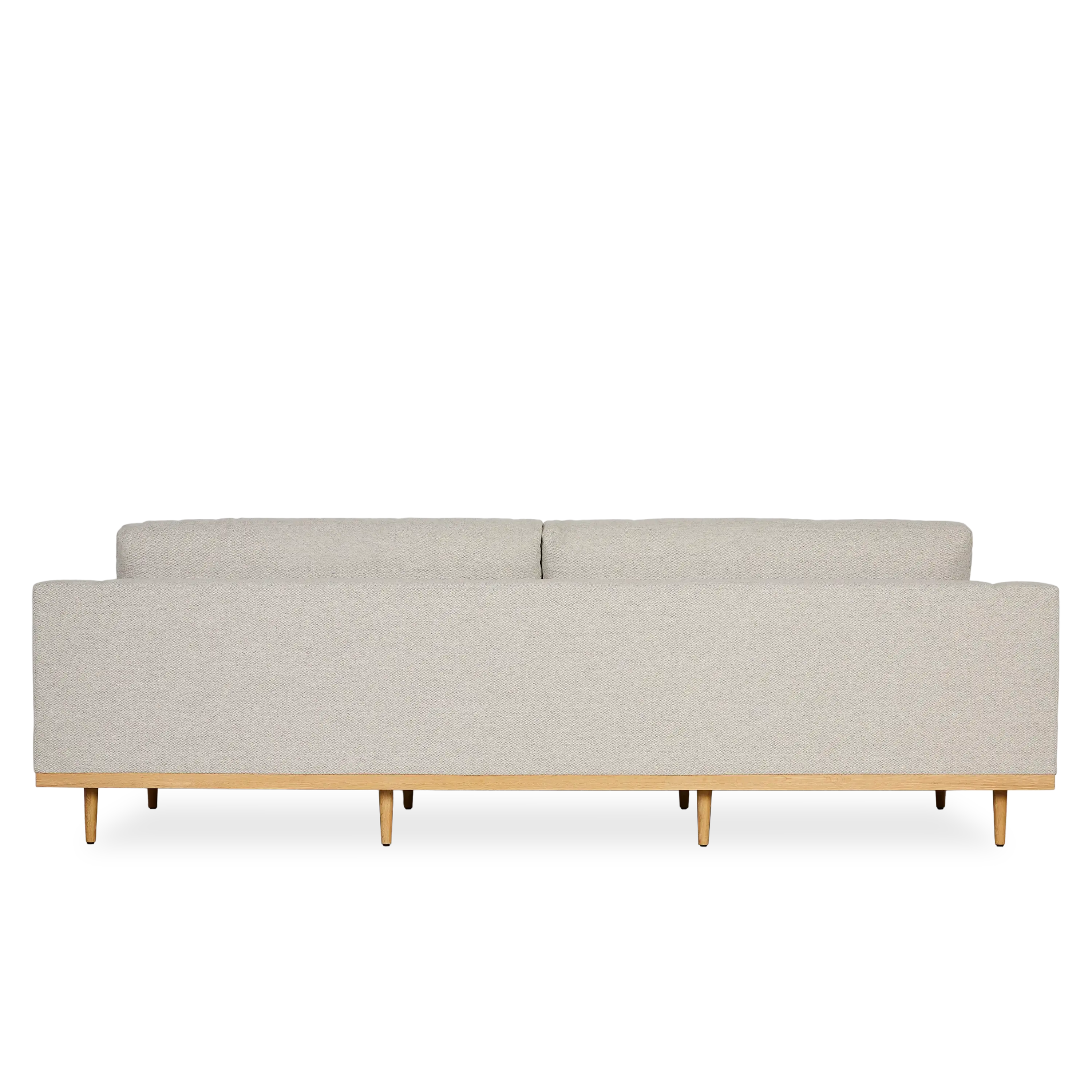Canyon Sofa