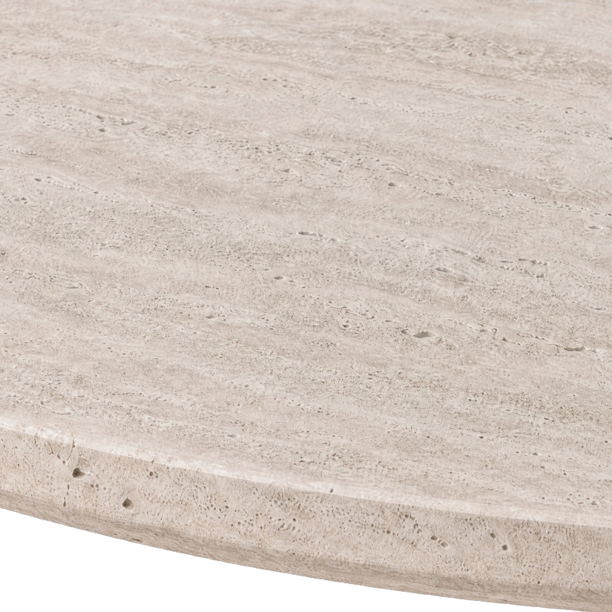 Gaines Dining Table
