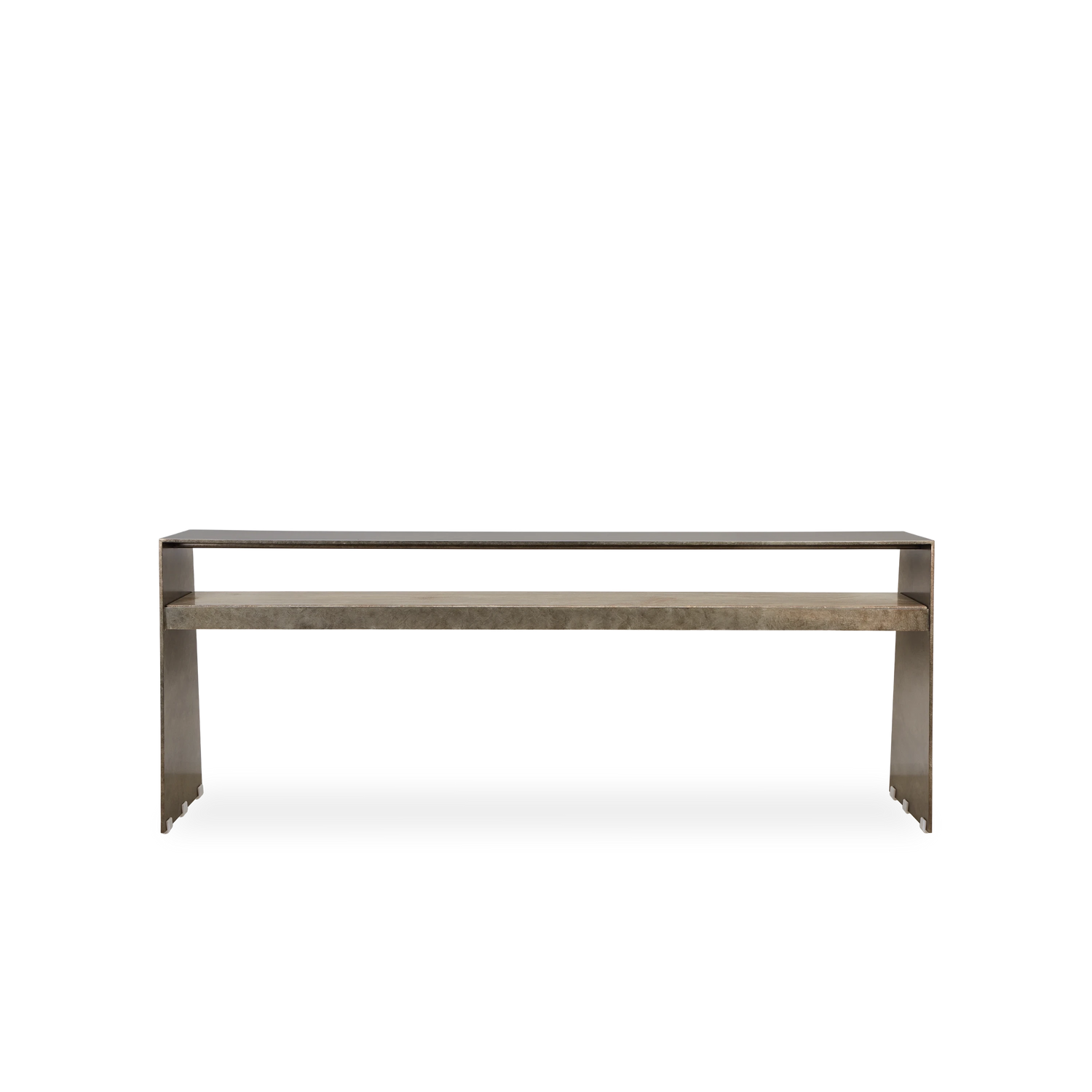 Derby Console Table