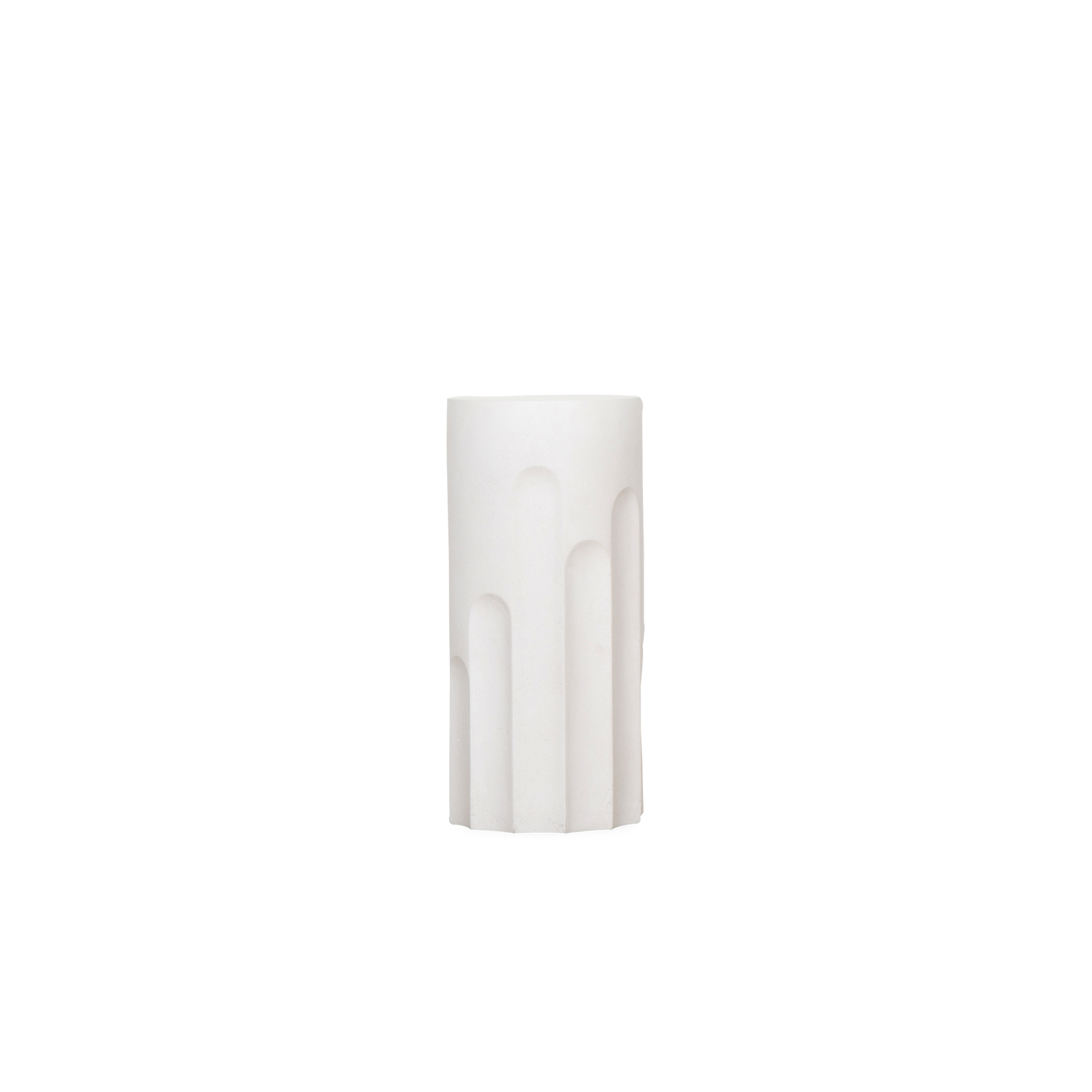 Dorian Pull Up Table