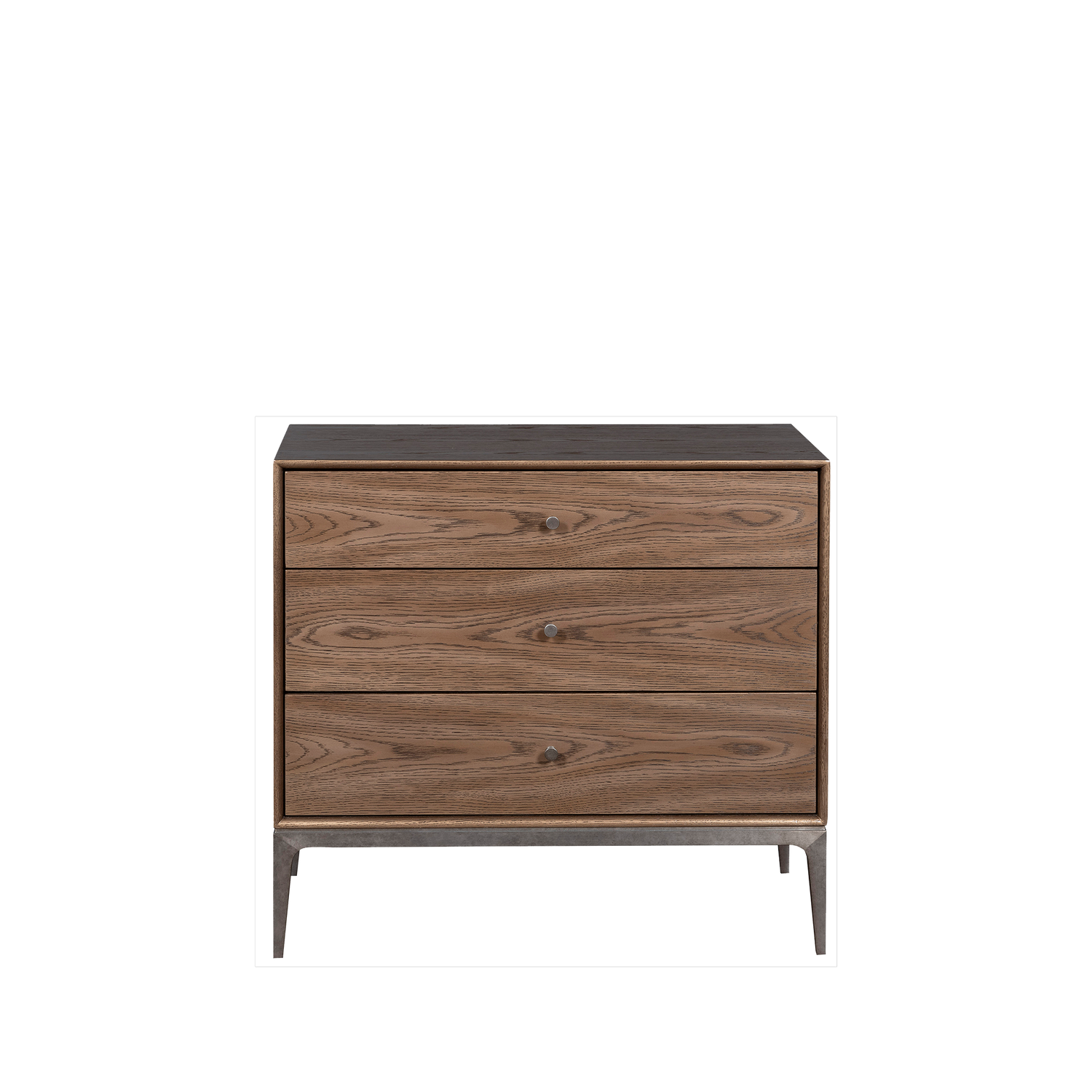 Heir Nightstand