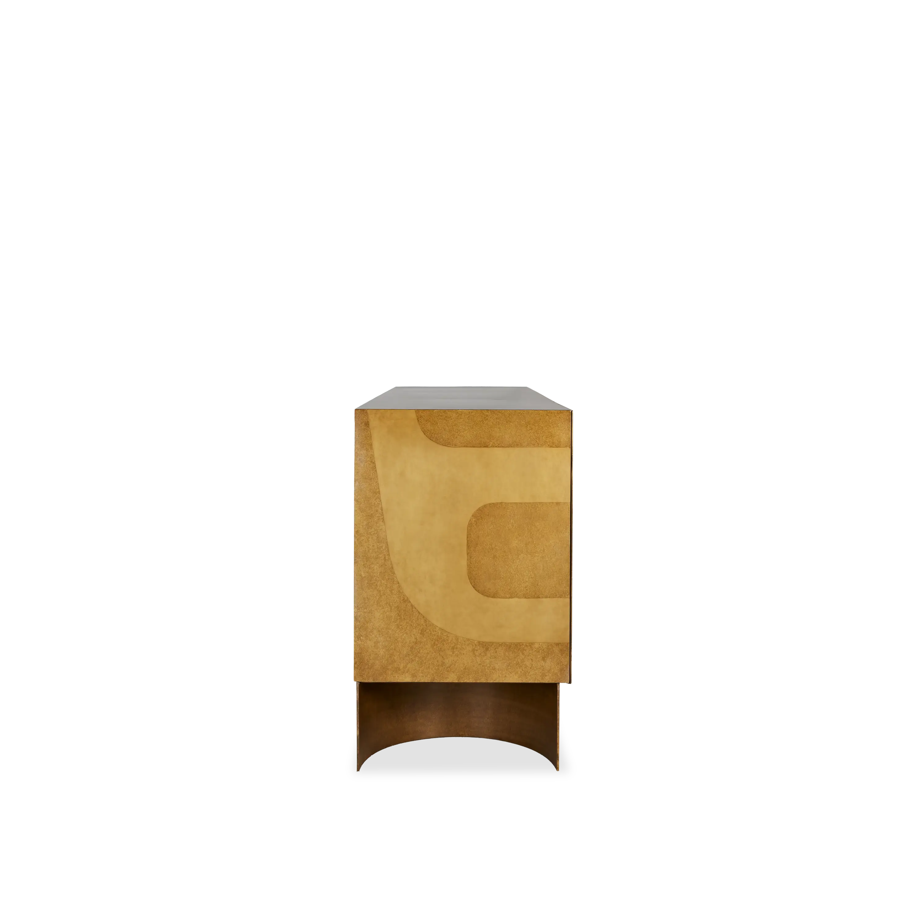 Dar Sideboard