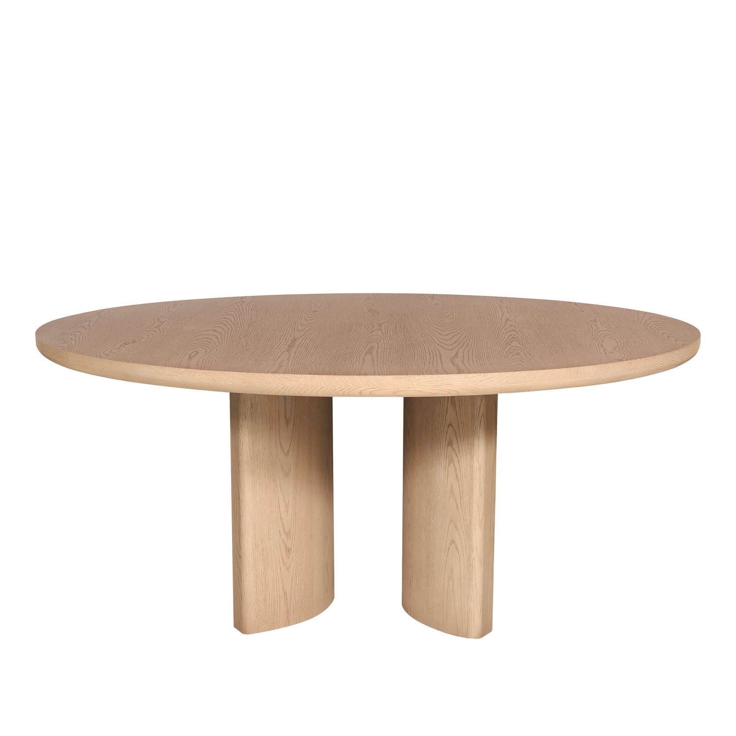 Sto Dining Table