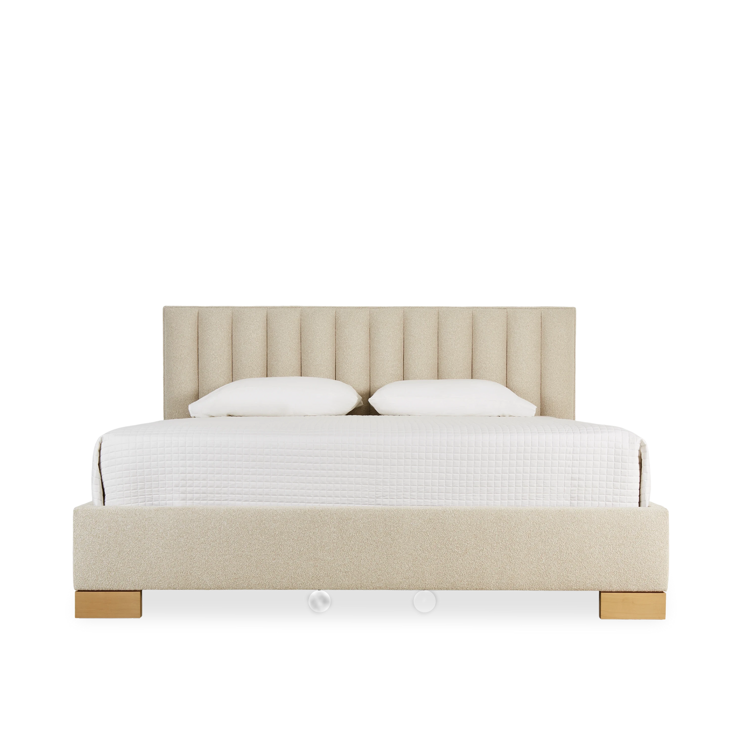 Jemma MIY Bed