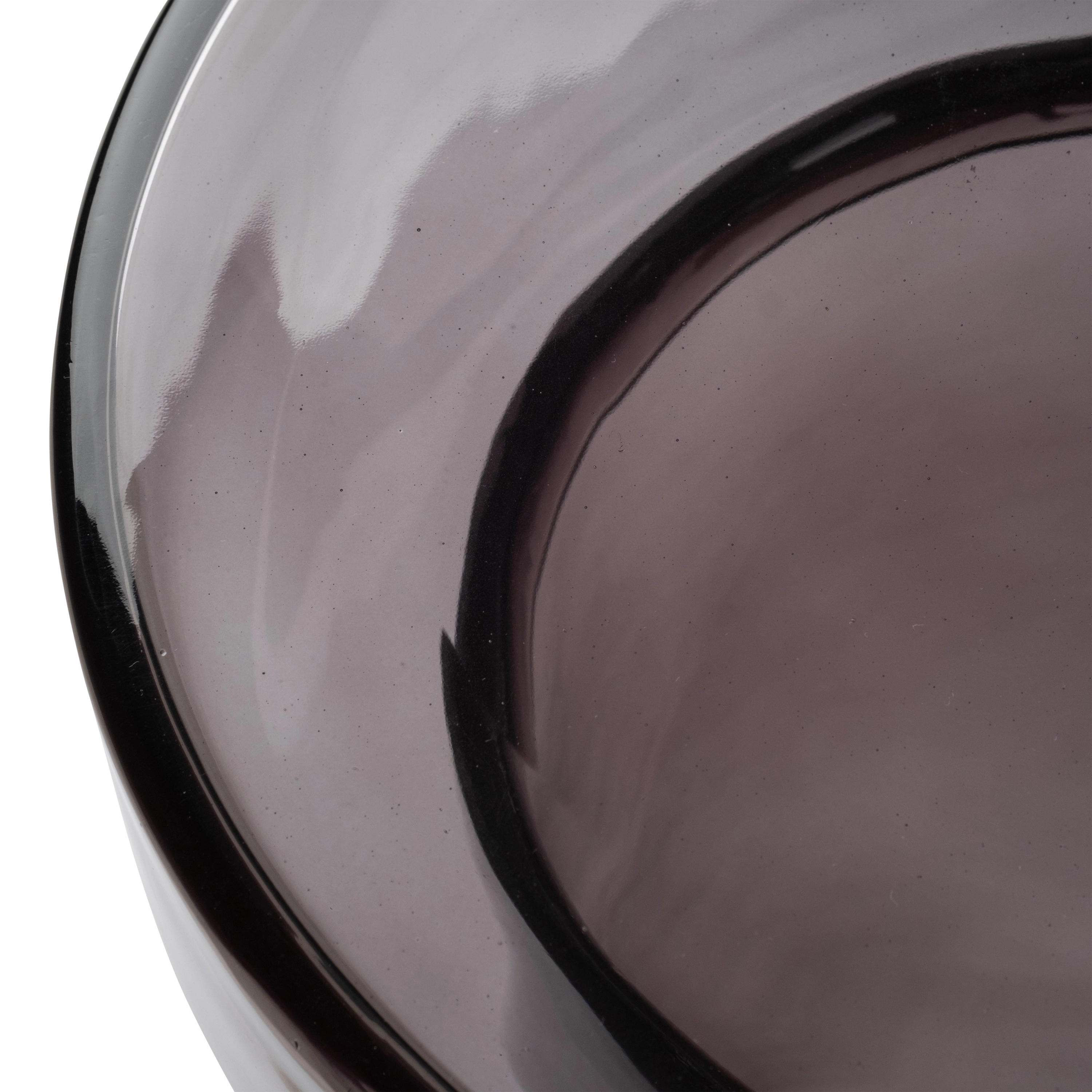 Emberly Pull Up Table