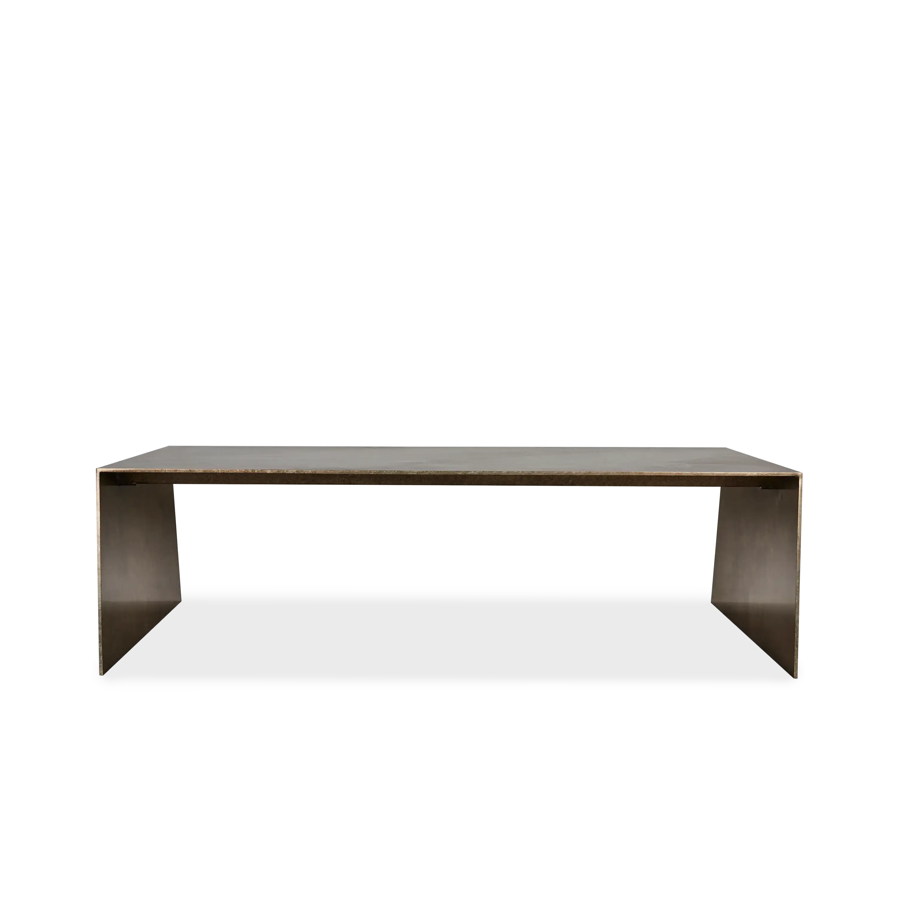 Hadley Coffee Table
