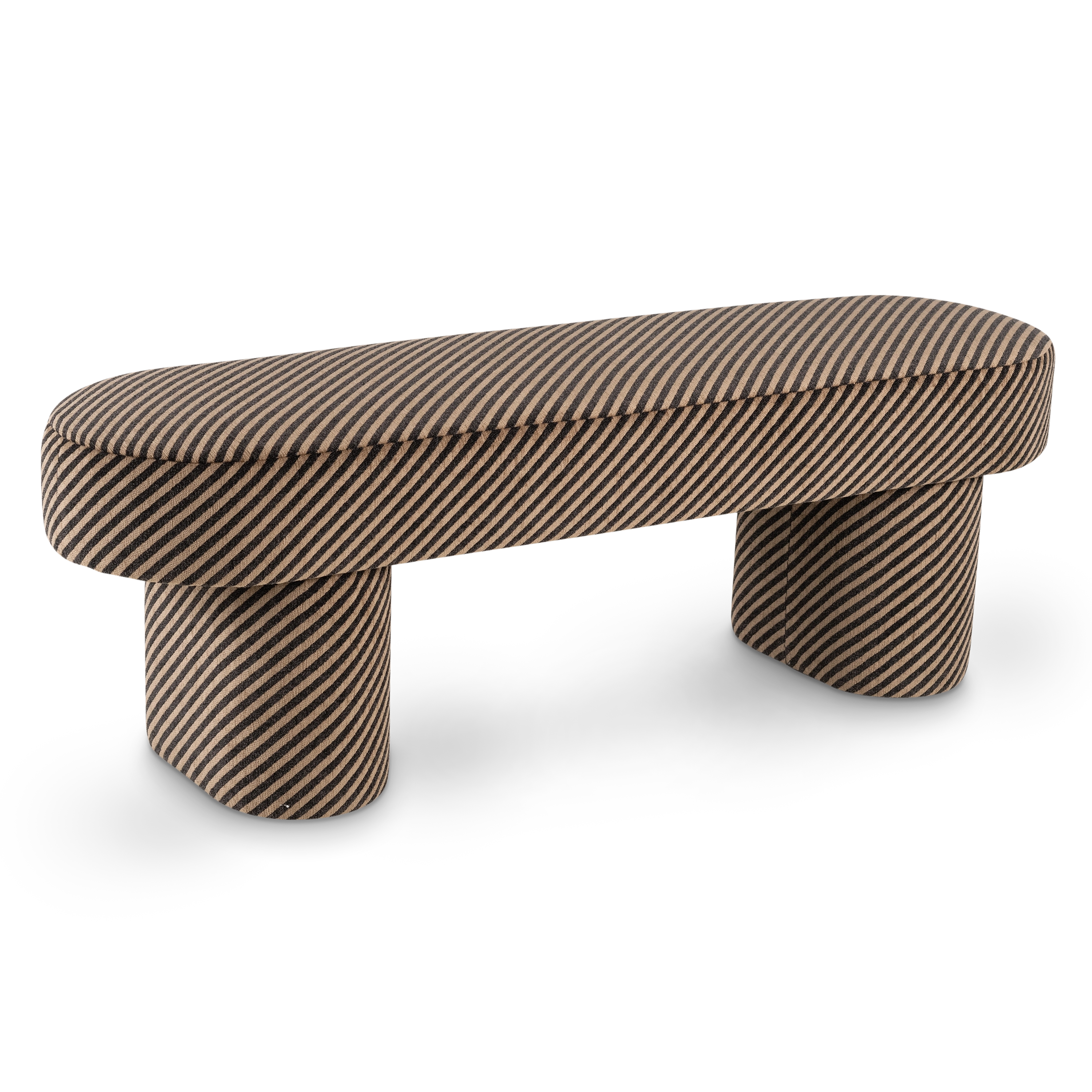 Marco Bench