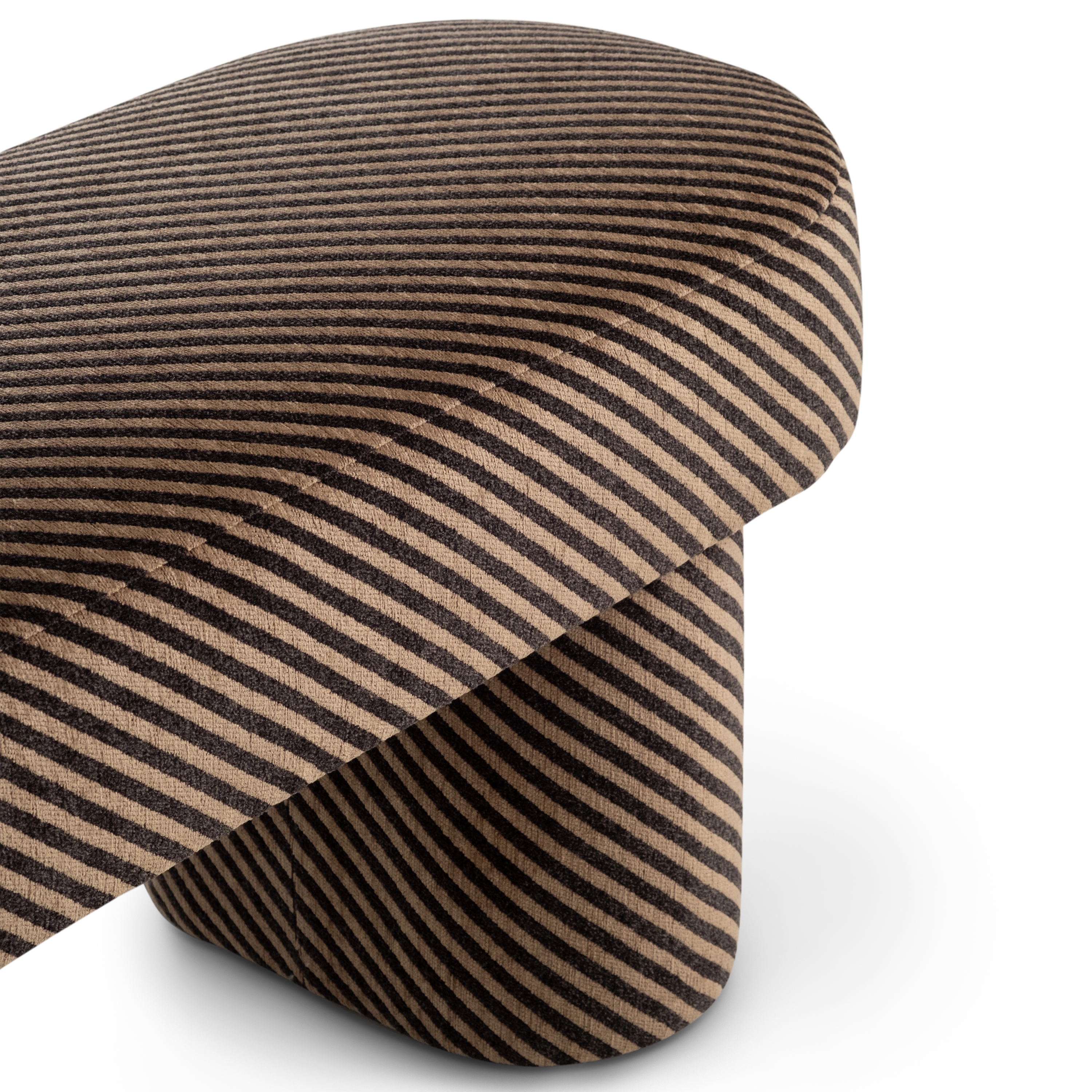 Marco Bench