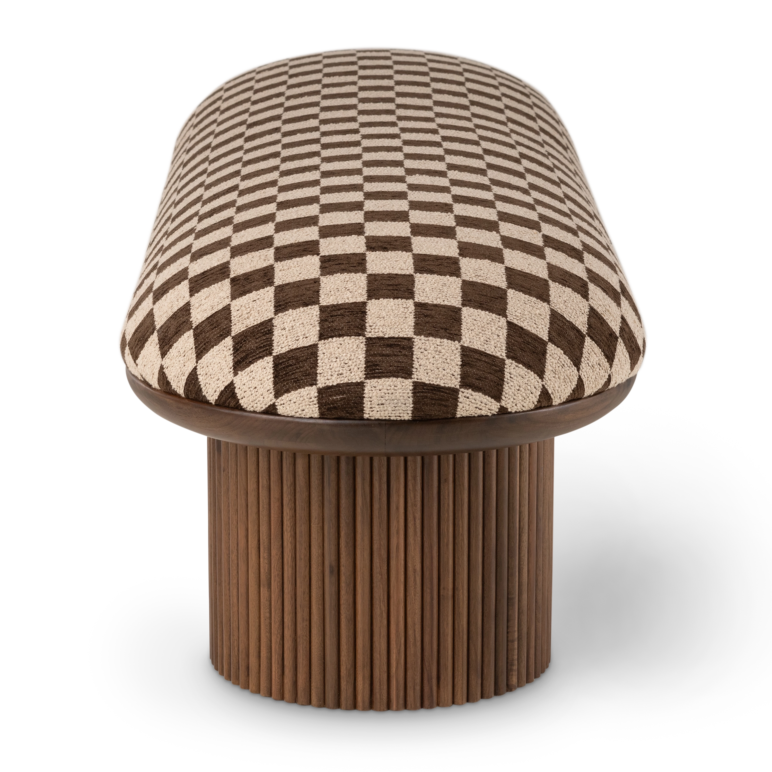 Aster Bench