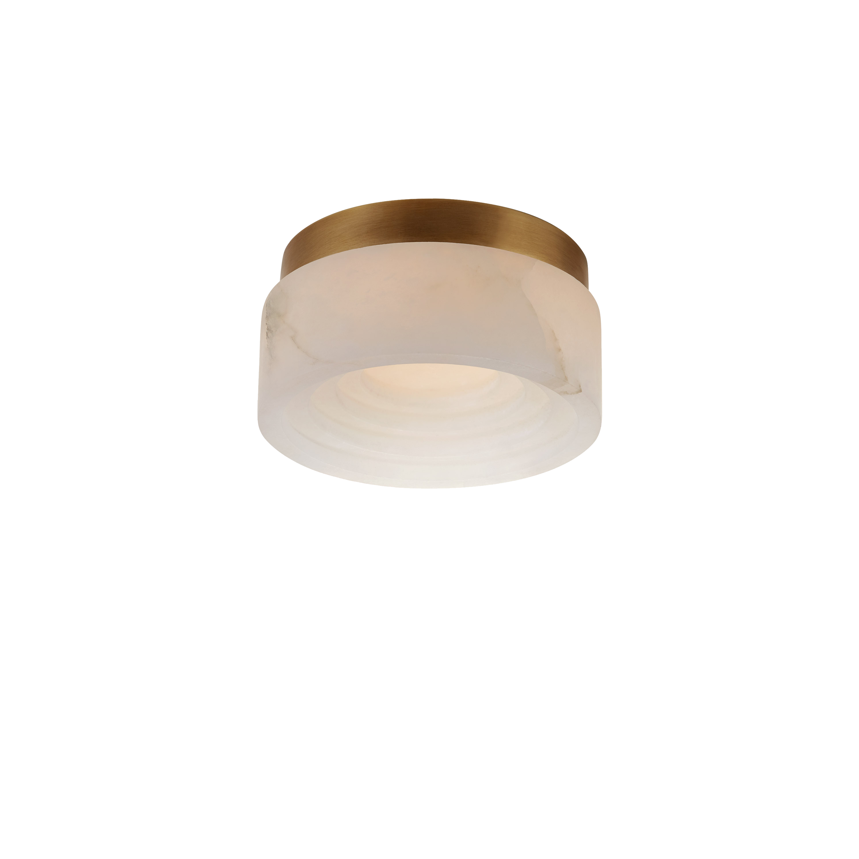 Otto Solitaire Wall Light