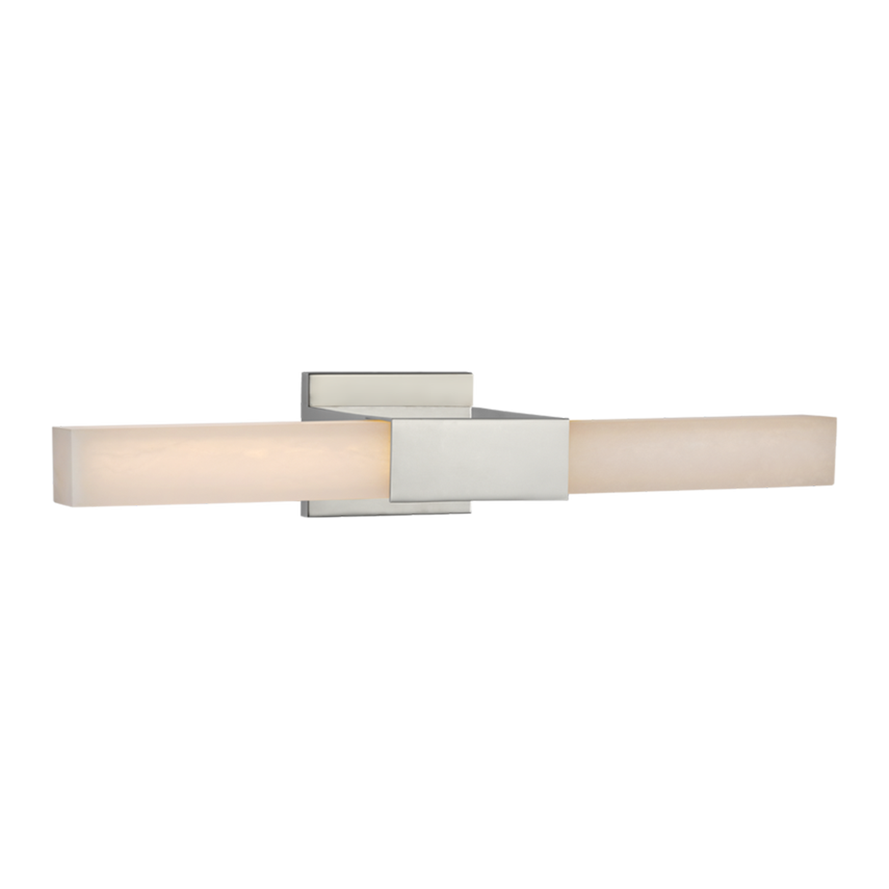 Covet 24" Over The Mirror Bath Light