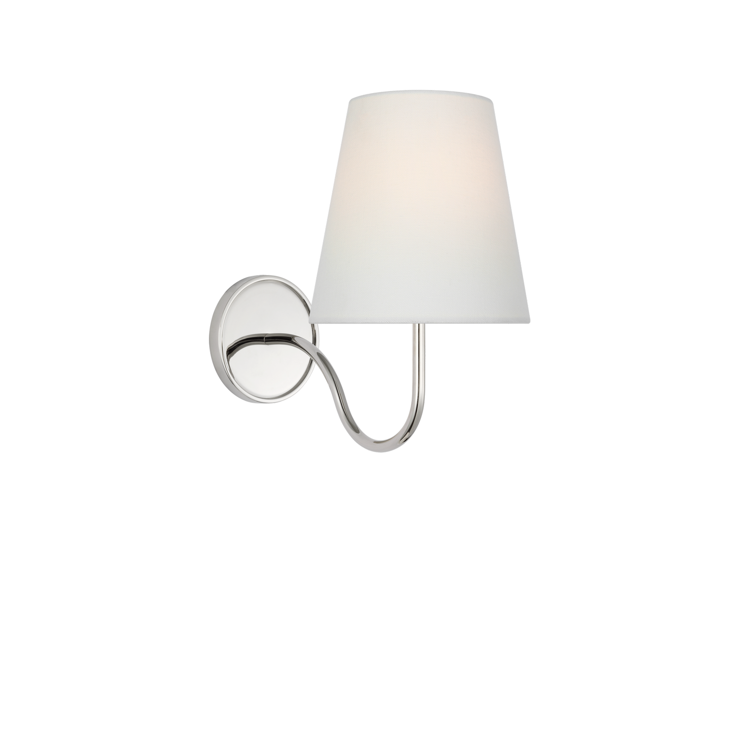 Lyndsie Wall Sconce