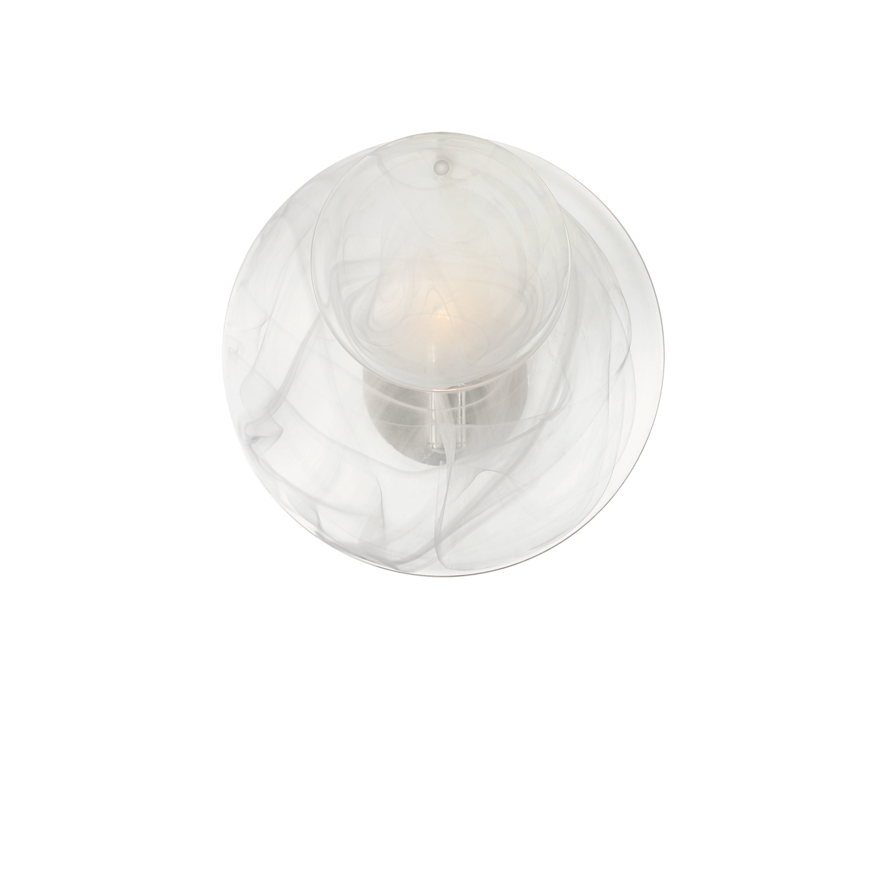 Loire Small Sconce