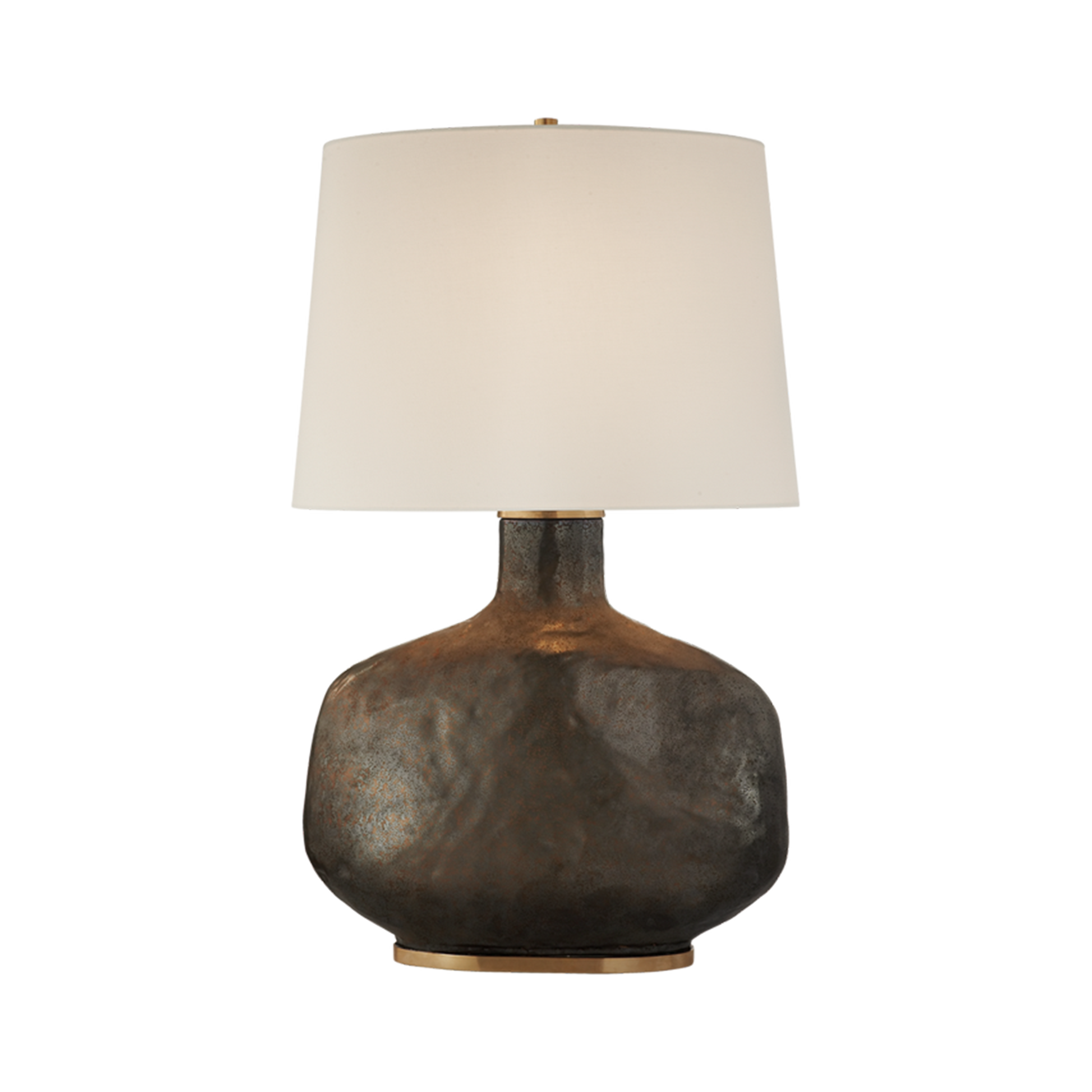 Beton Large Table Lamp