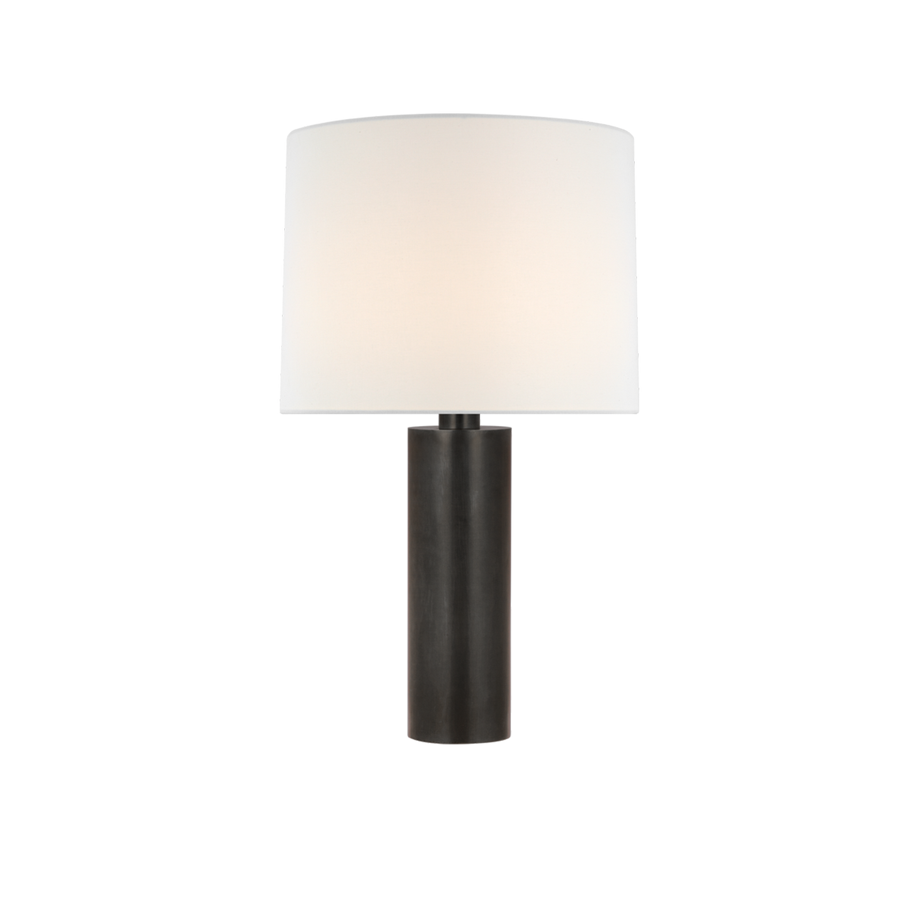 Sylvie Medium Table Lamp
