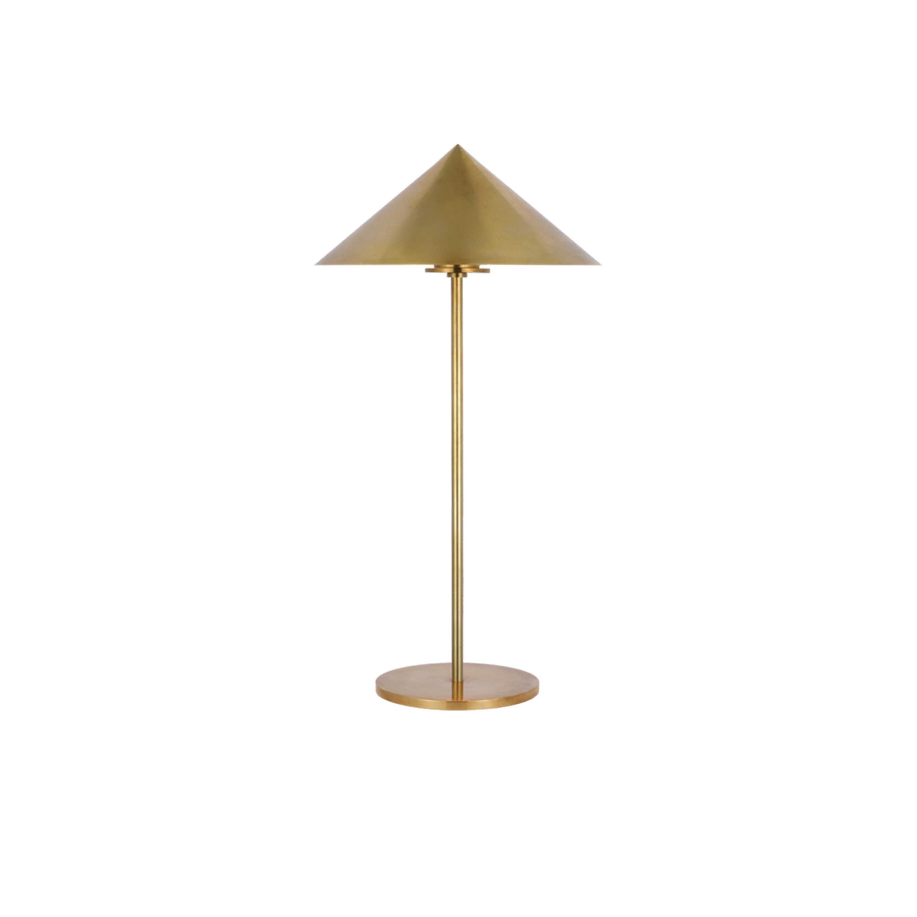 Orsay Medium Table Lamp