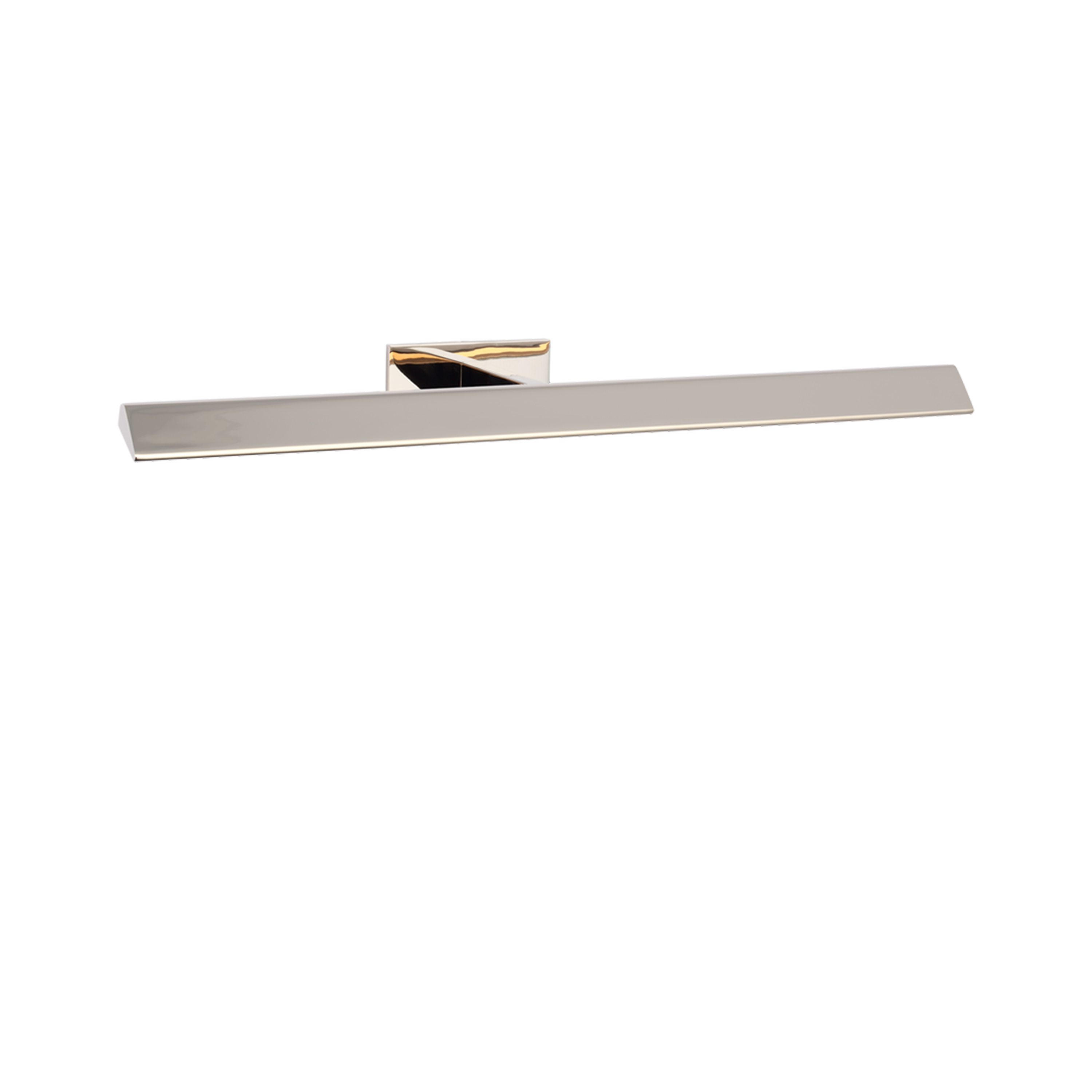 Petrel 24" Picture Light