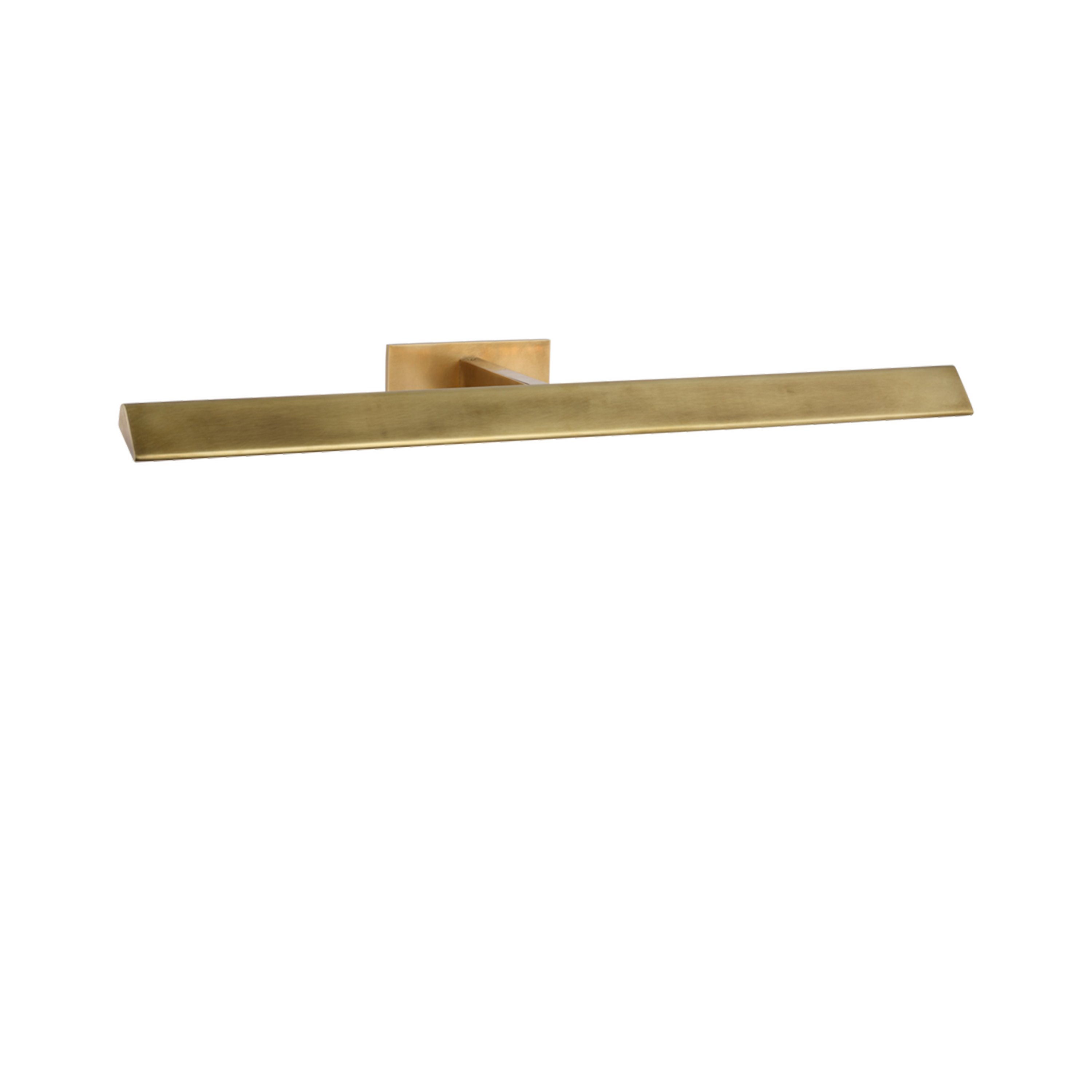 Petrel 24" Picture Light