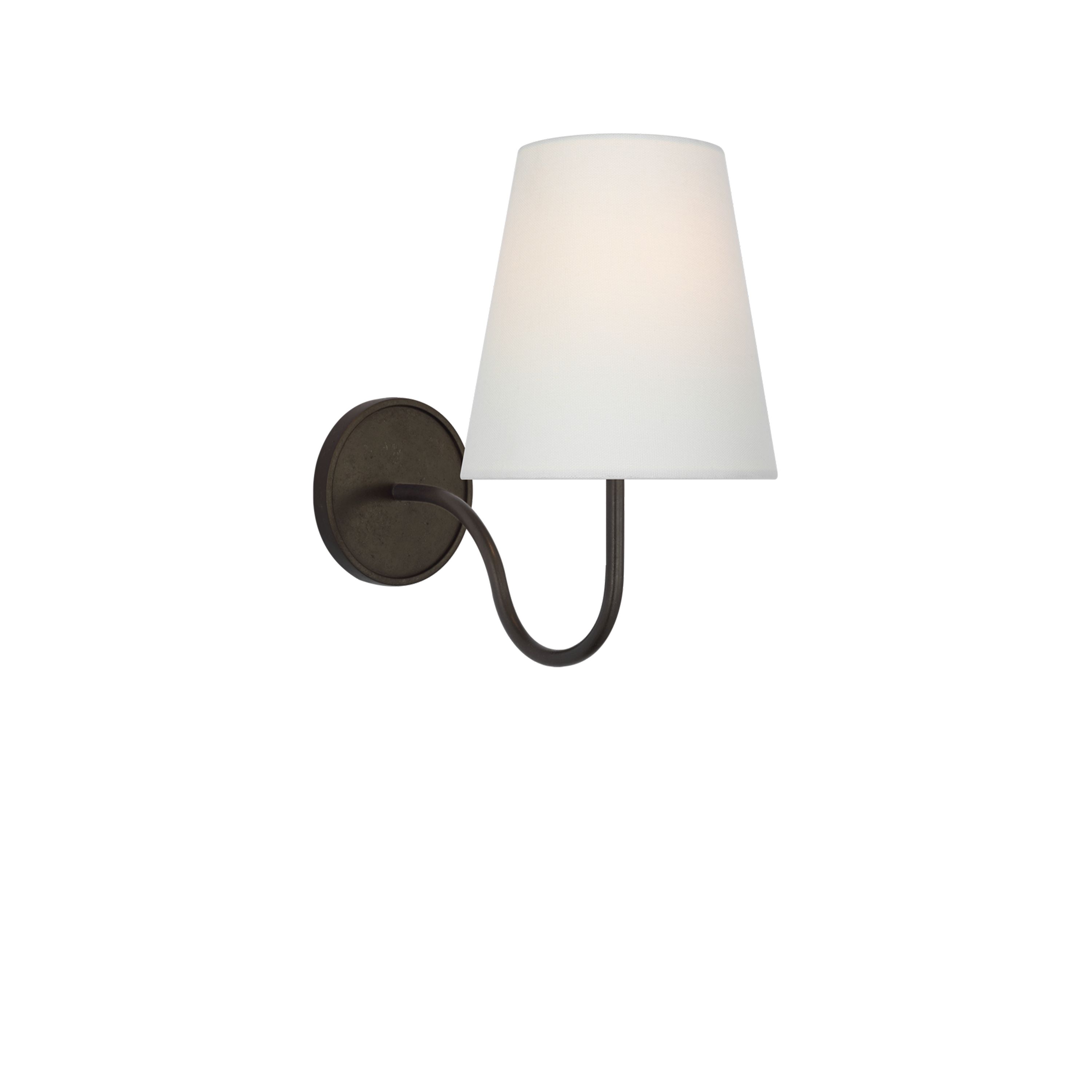 Lyndsie Wall Sconce