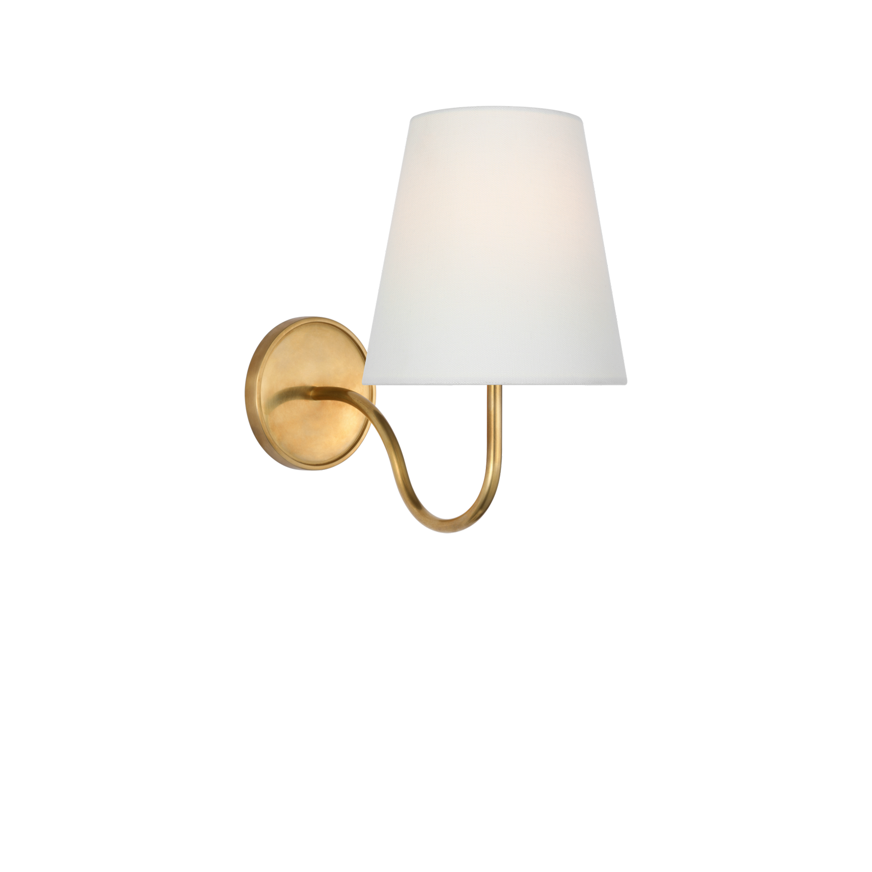 Lyndsie Wall Sconce