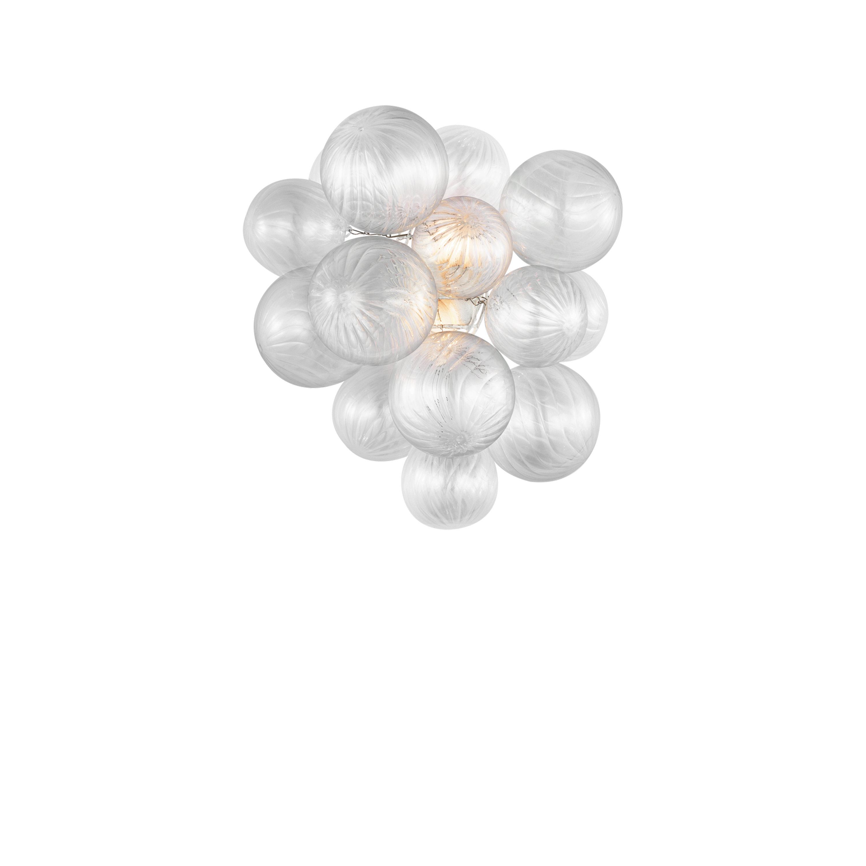 Talia Medium Sconce