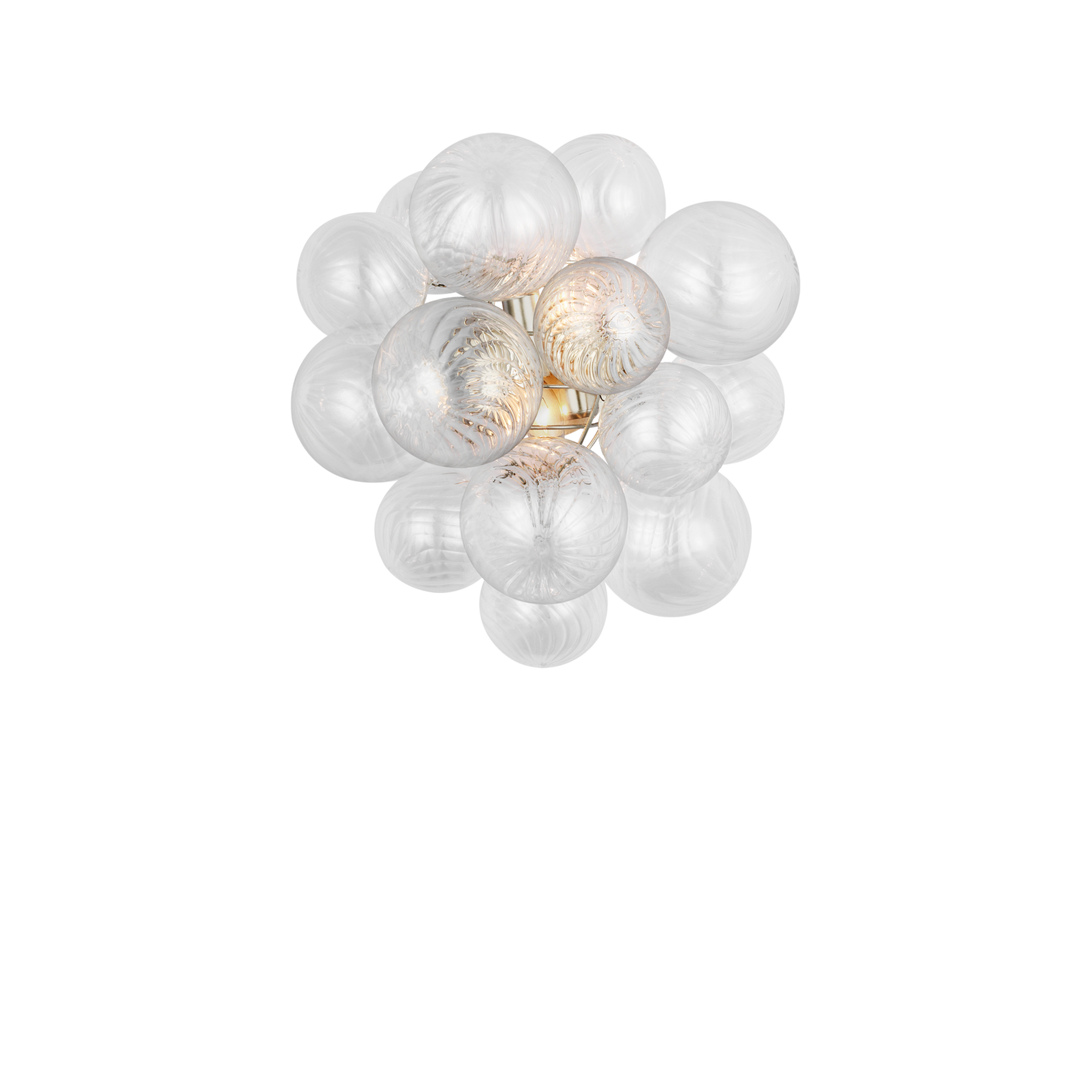 Talia Medium Sconce