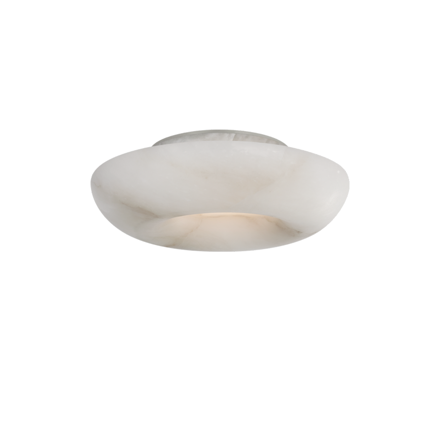 Cappello 10%22 Flush Mount