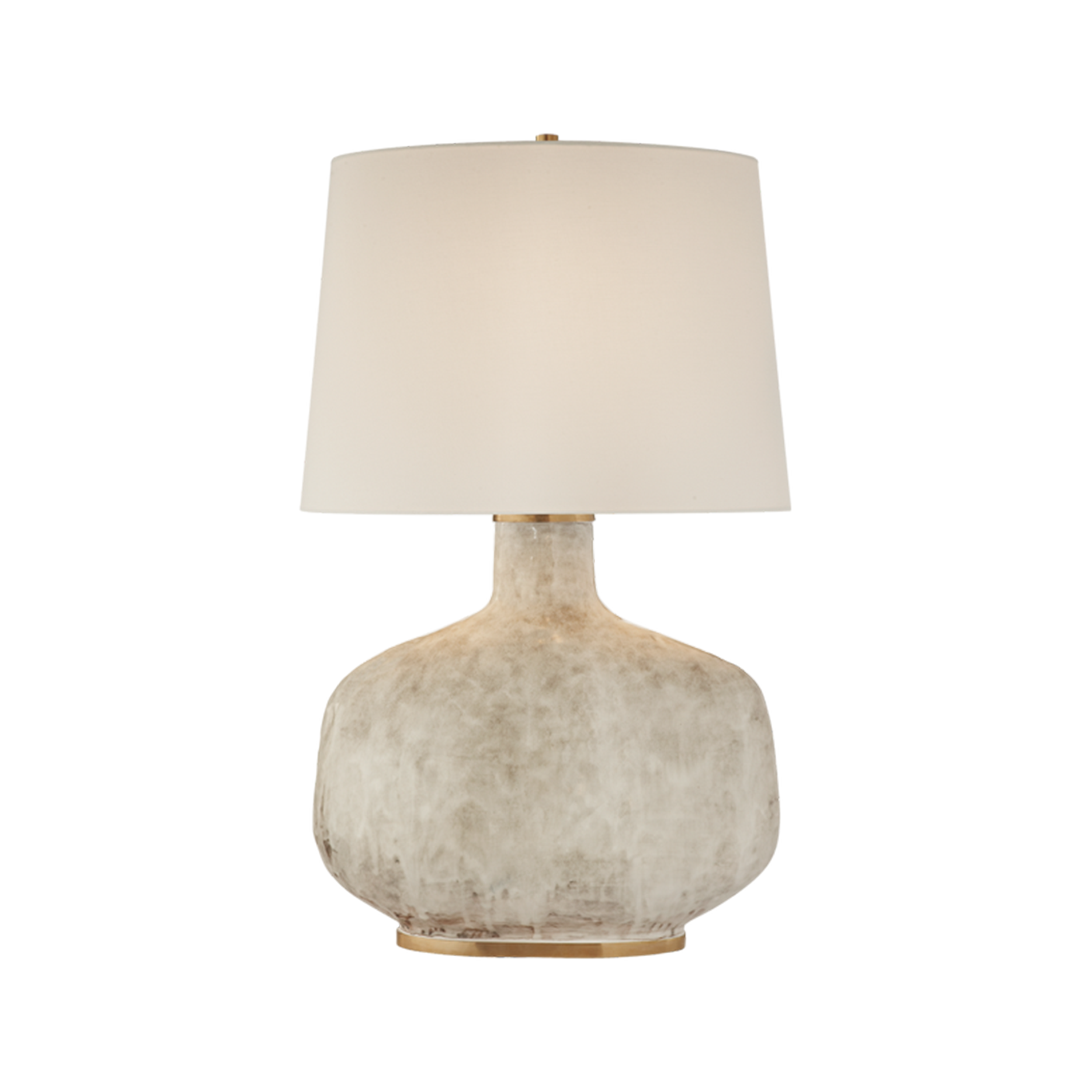 Beton Large Table Lamp