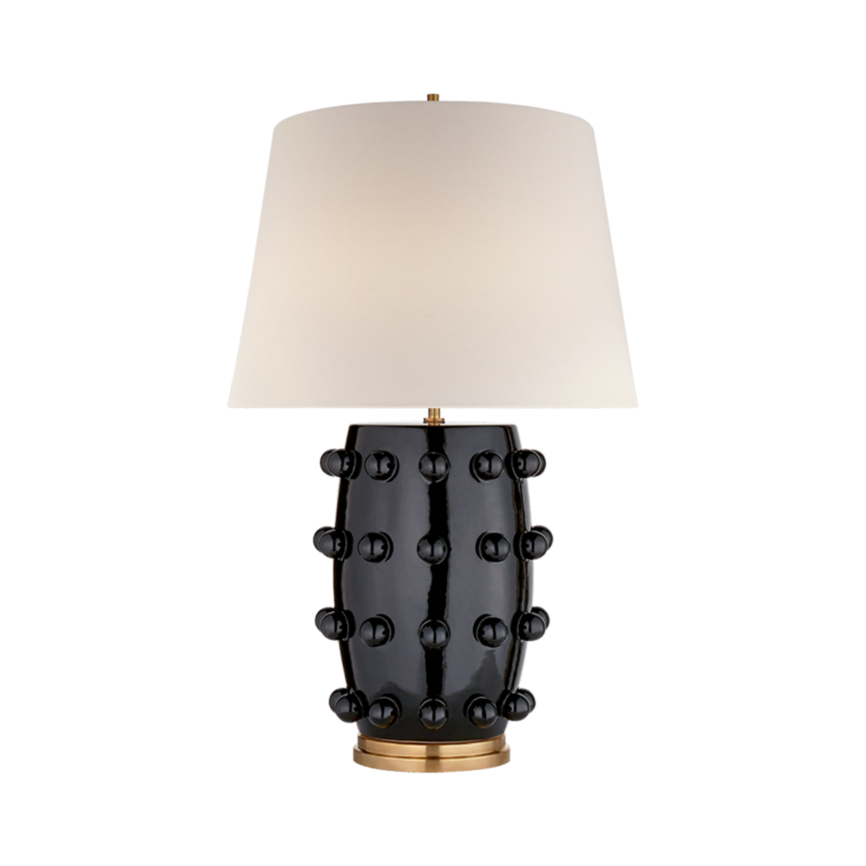 Linden Medium Table Lamp