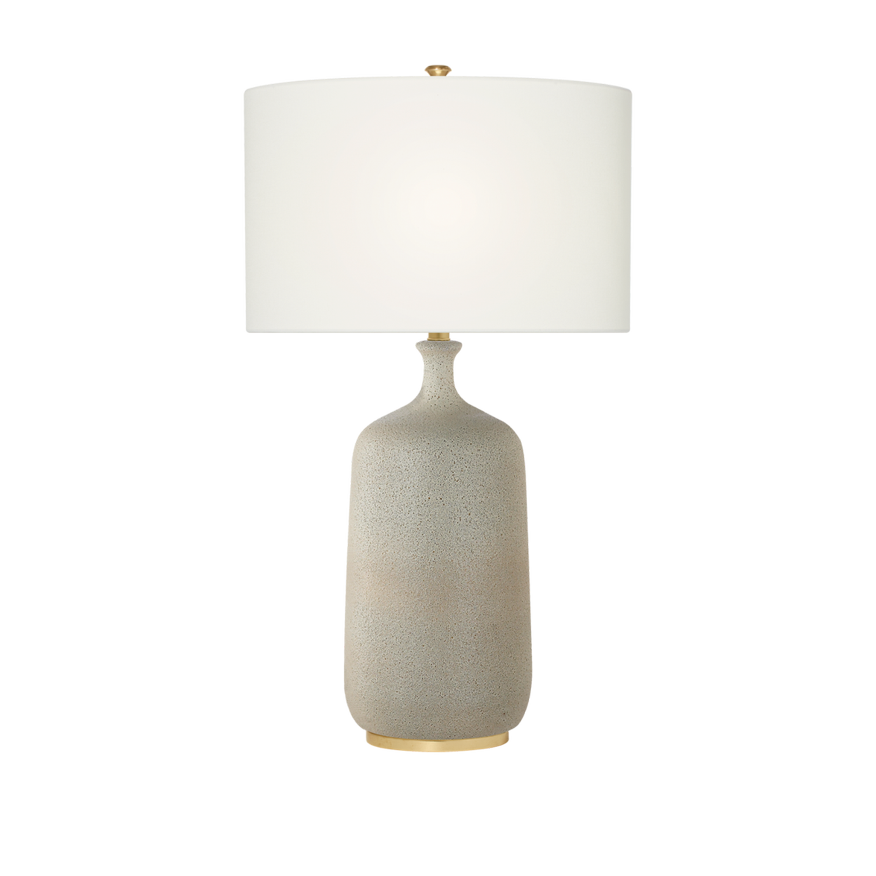 Culloden Table Lamp