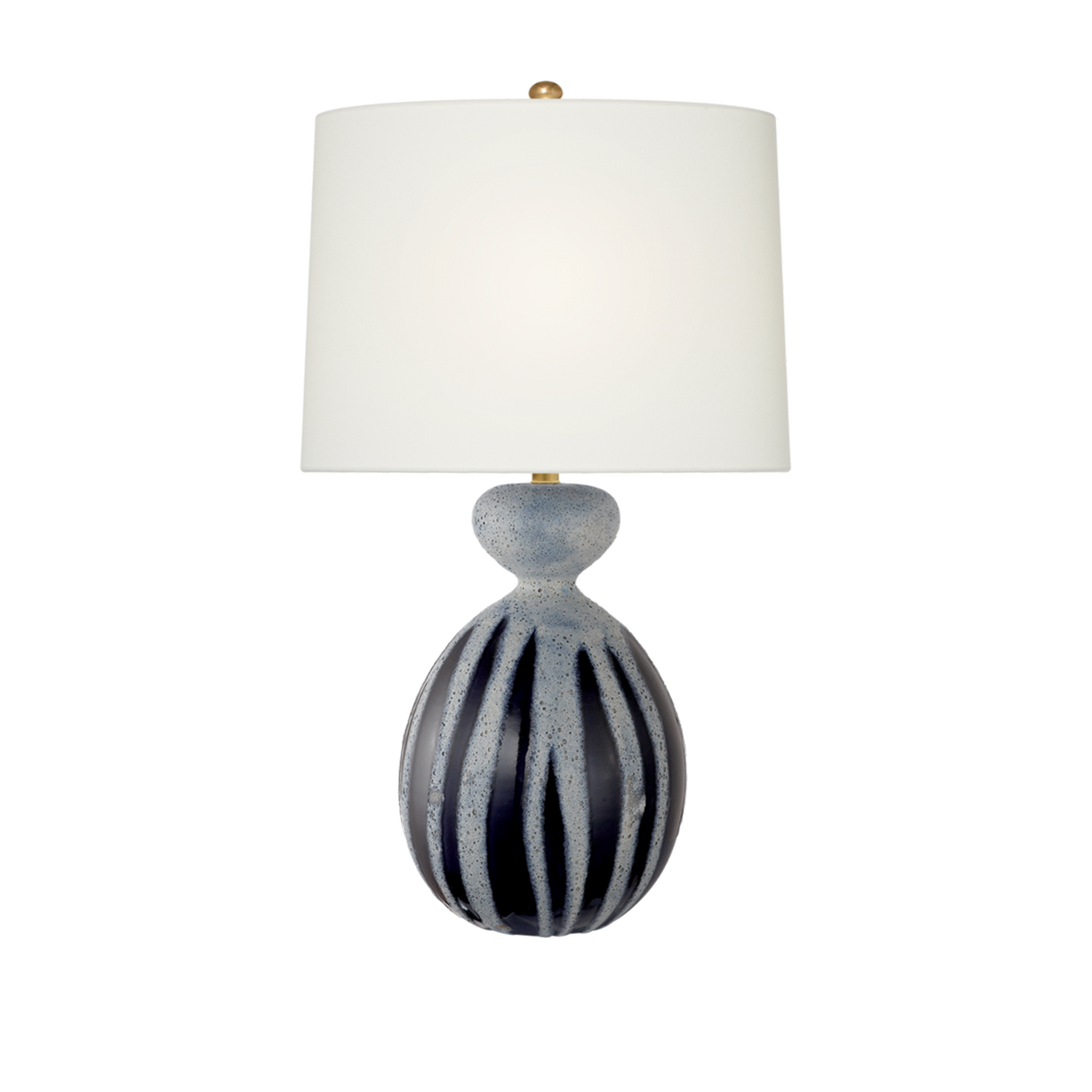 Gannet Table Lamp