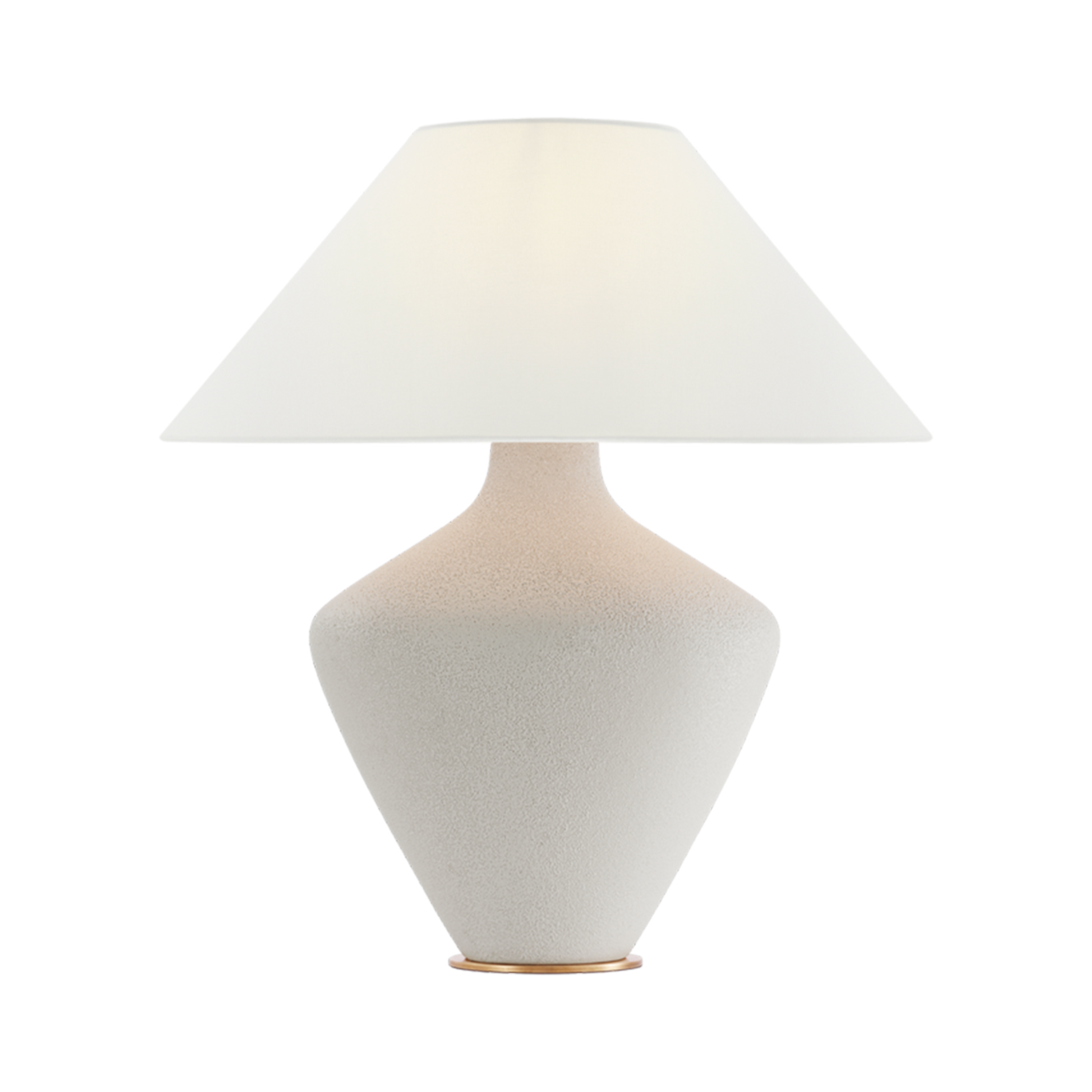 Rohs Extra Large Table Lamp