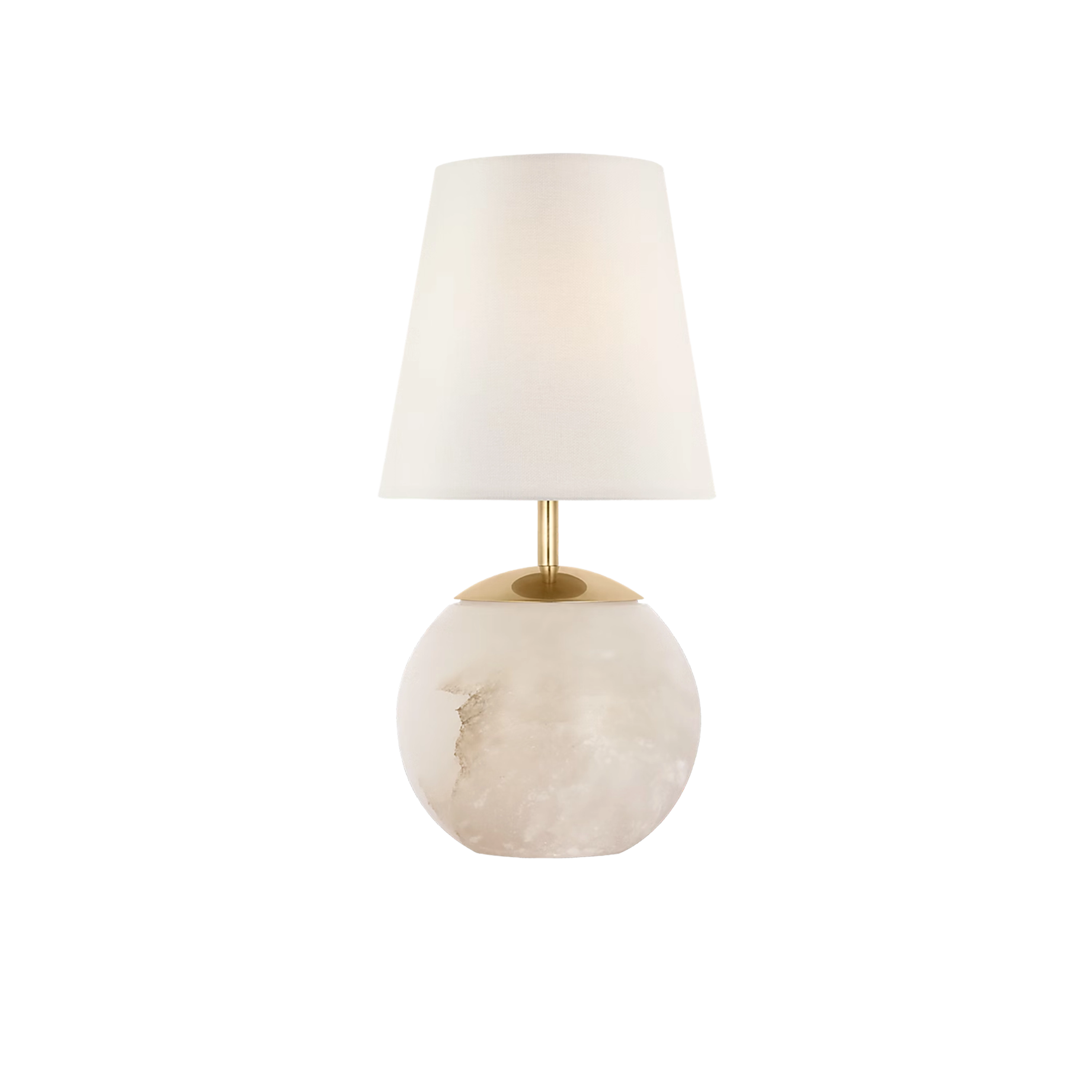 Terri Cordless Accent Lamp