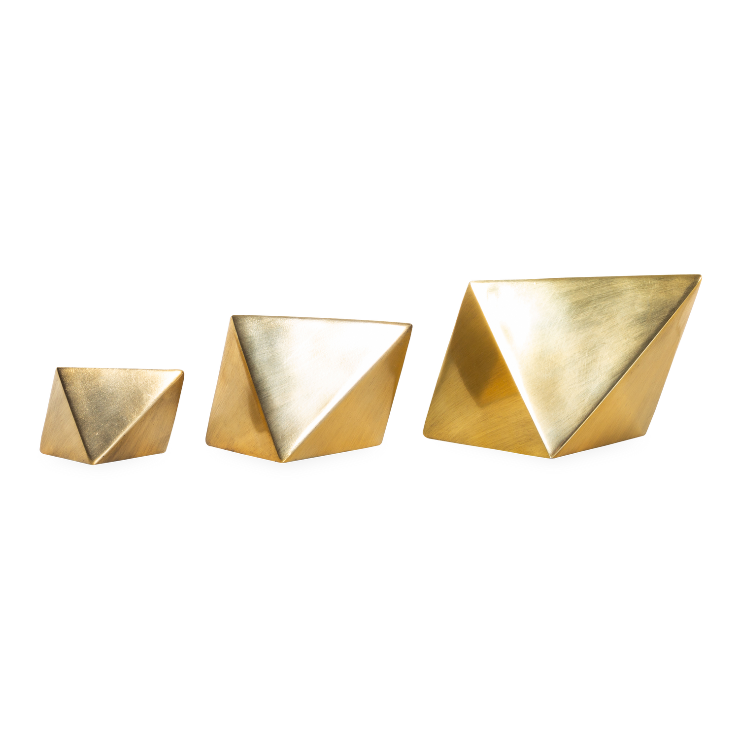 Kite Sculpture
