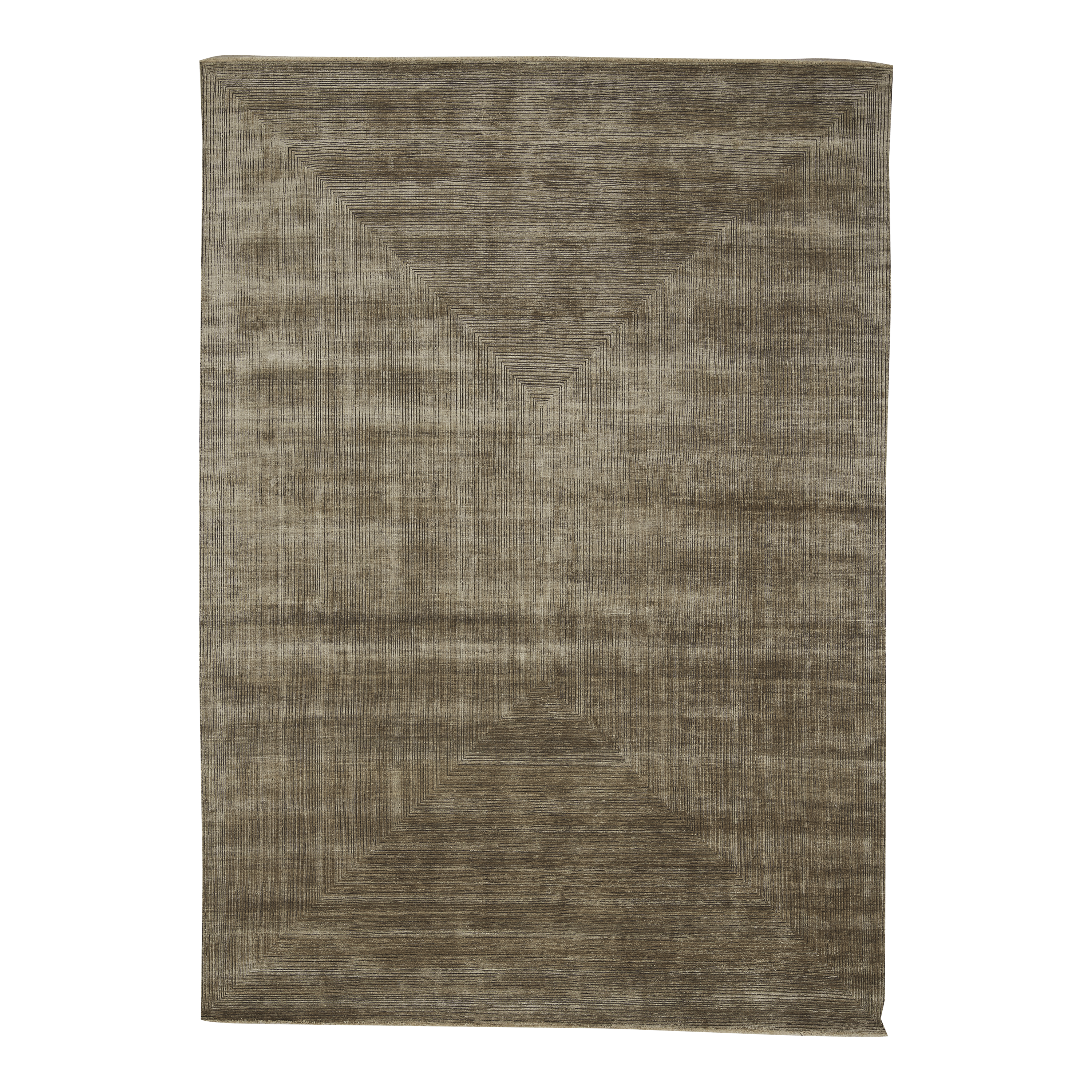 Binbury Grey