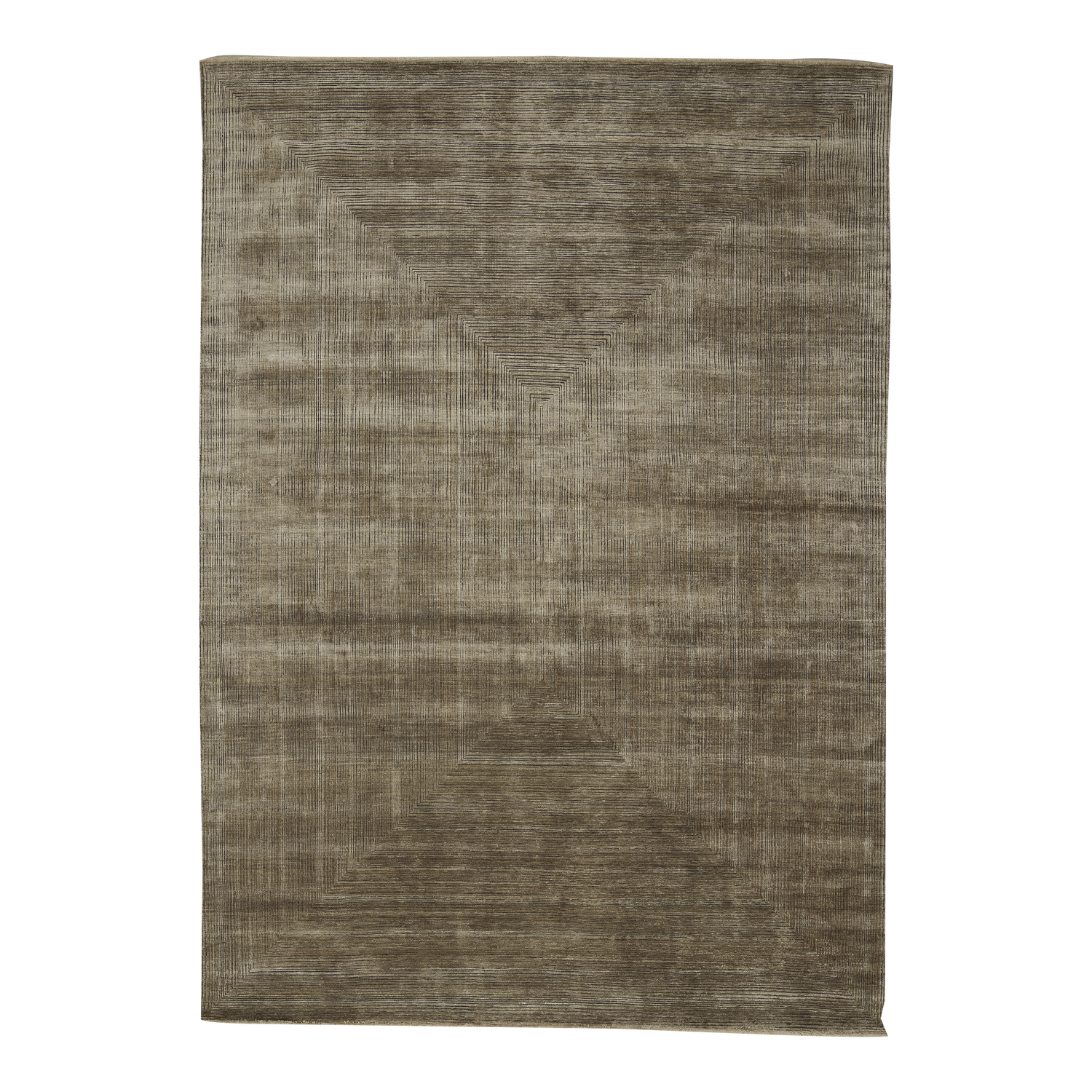 Binbury Grey