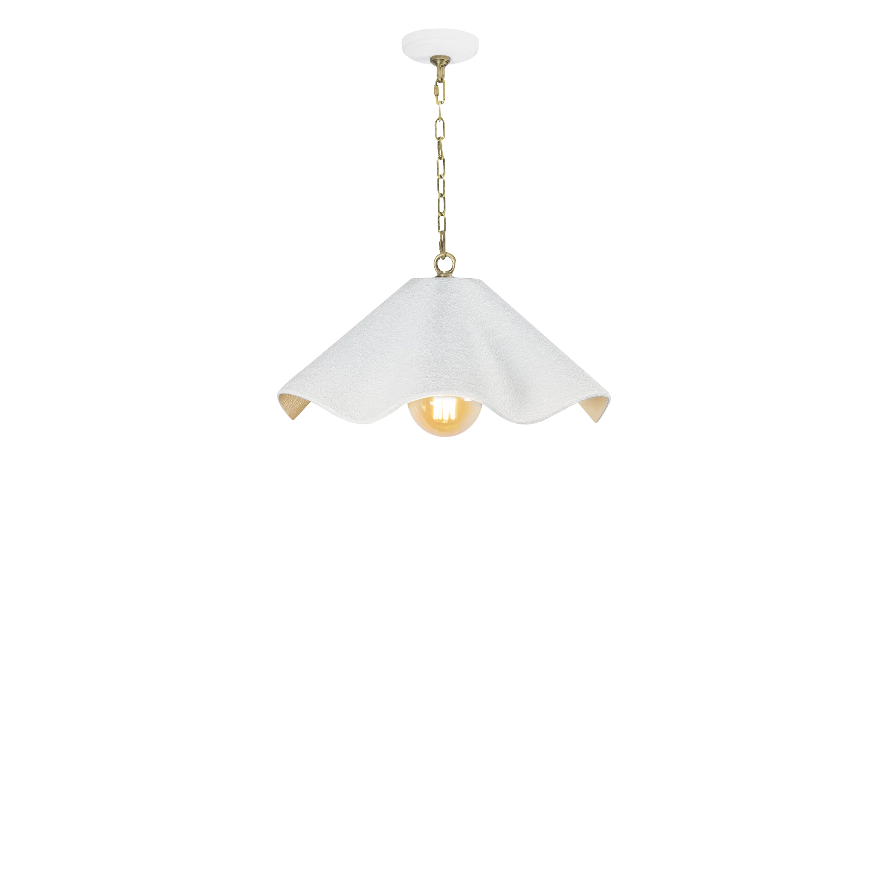 Marisol Small Pendant Light