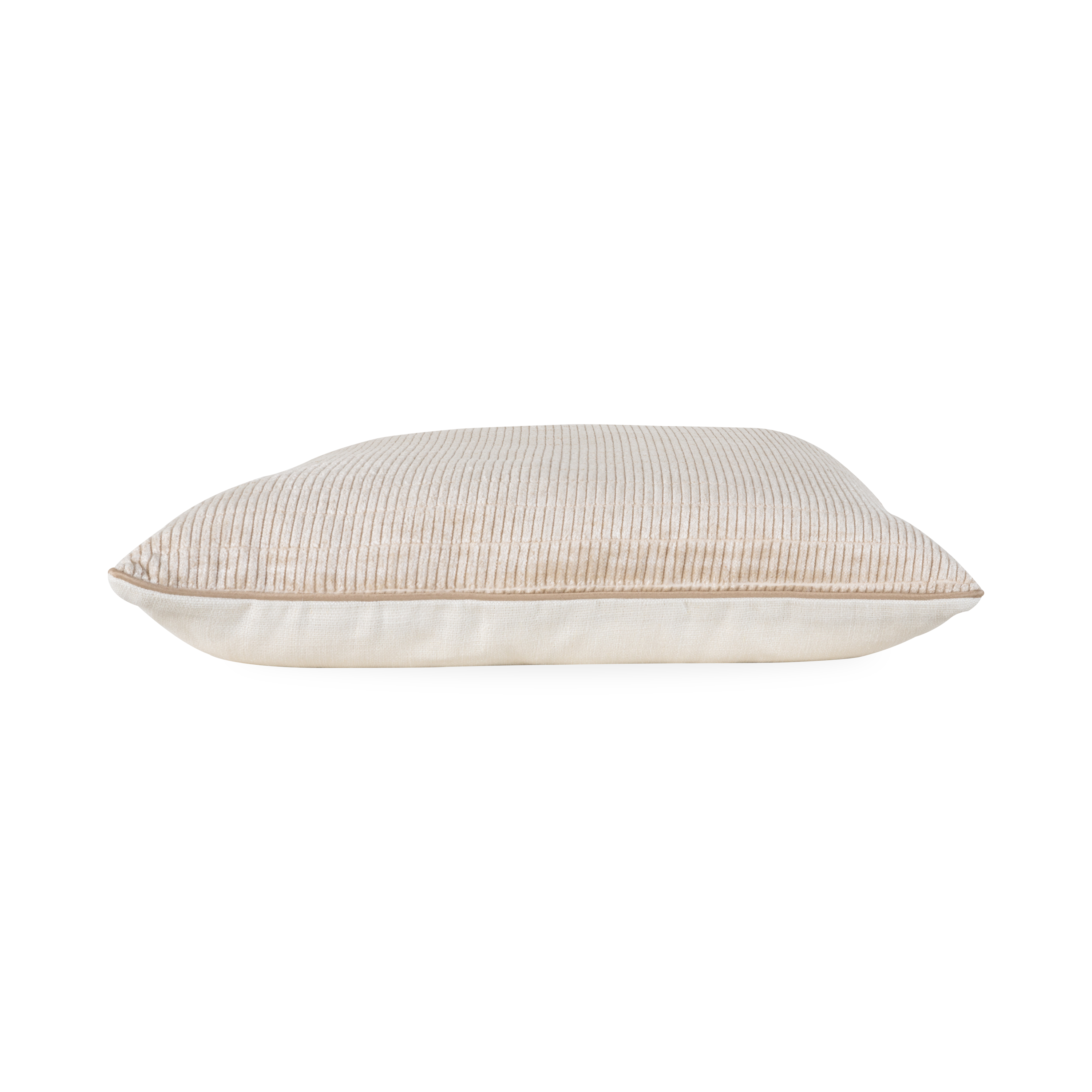 Tally Stripe Pillow