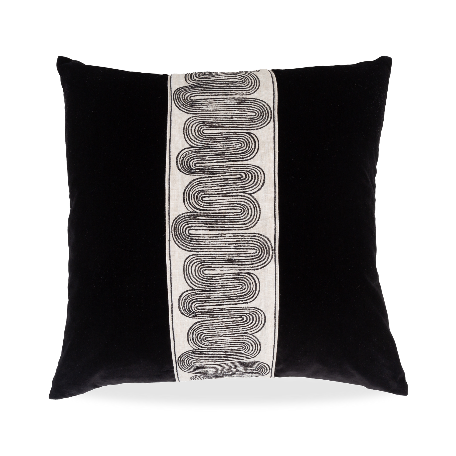 Ischia Pillow